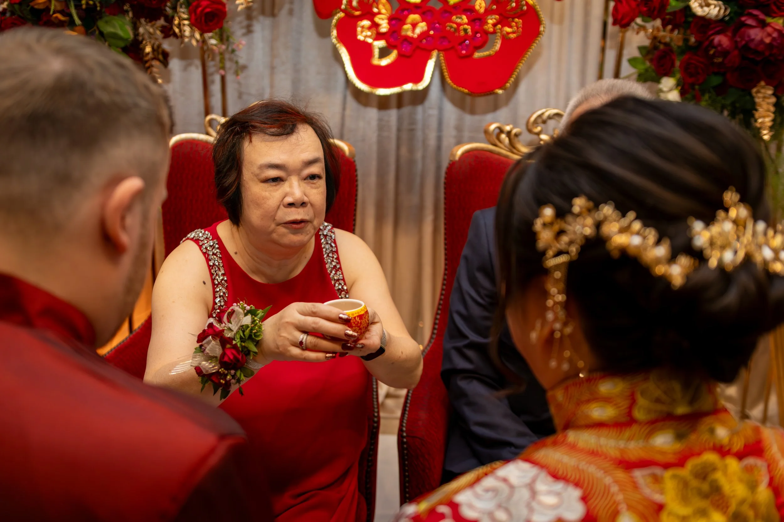 Geena And Steven Tea-125.jpg