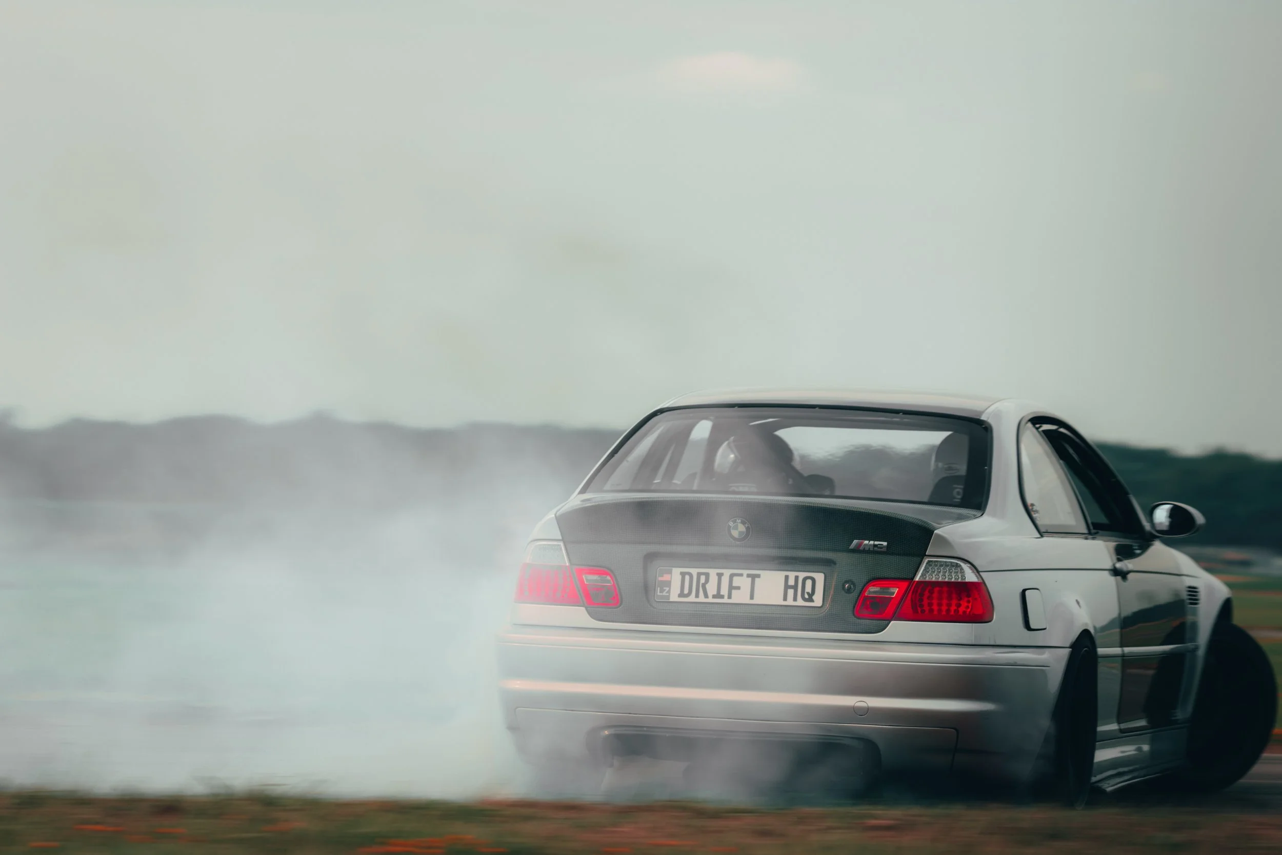 Bimmerfest Day-13.jpg