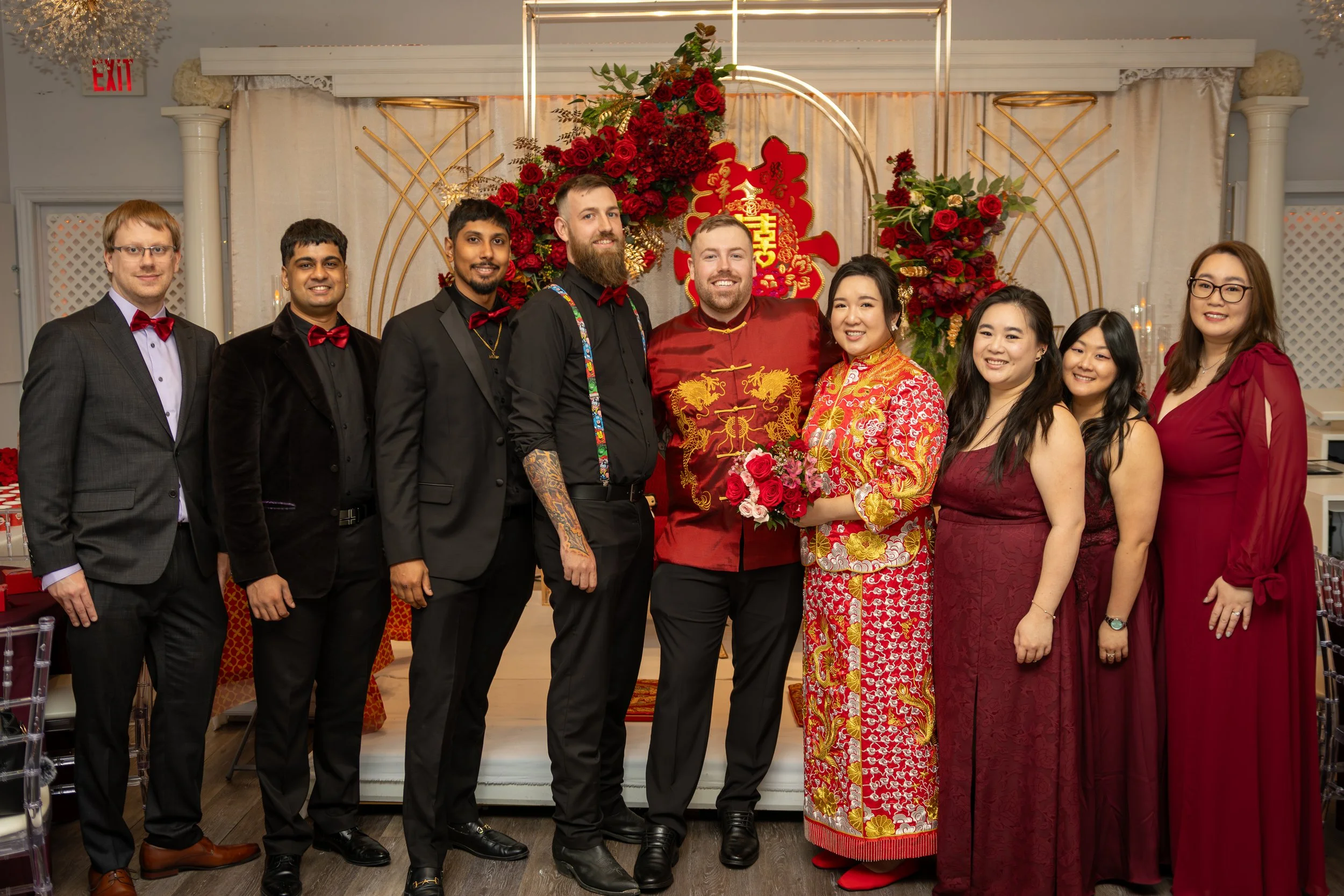 Geena And Steven Tea-076.jpg