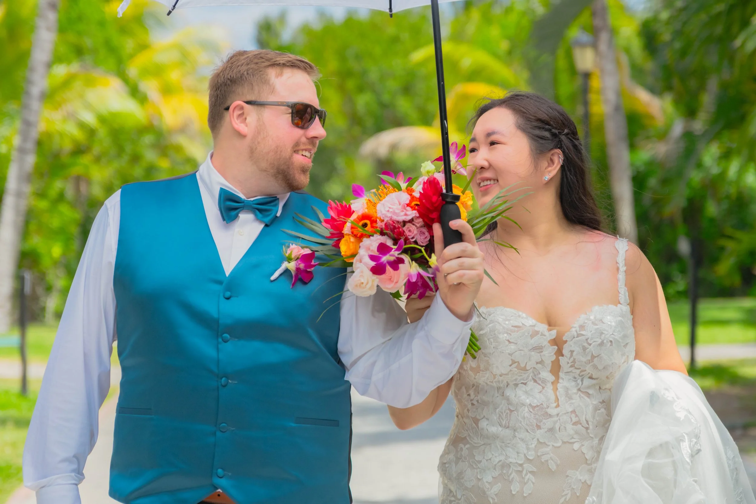 Mexico Wedding-183.jpg