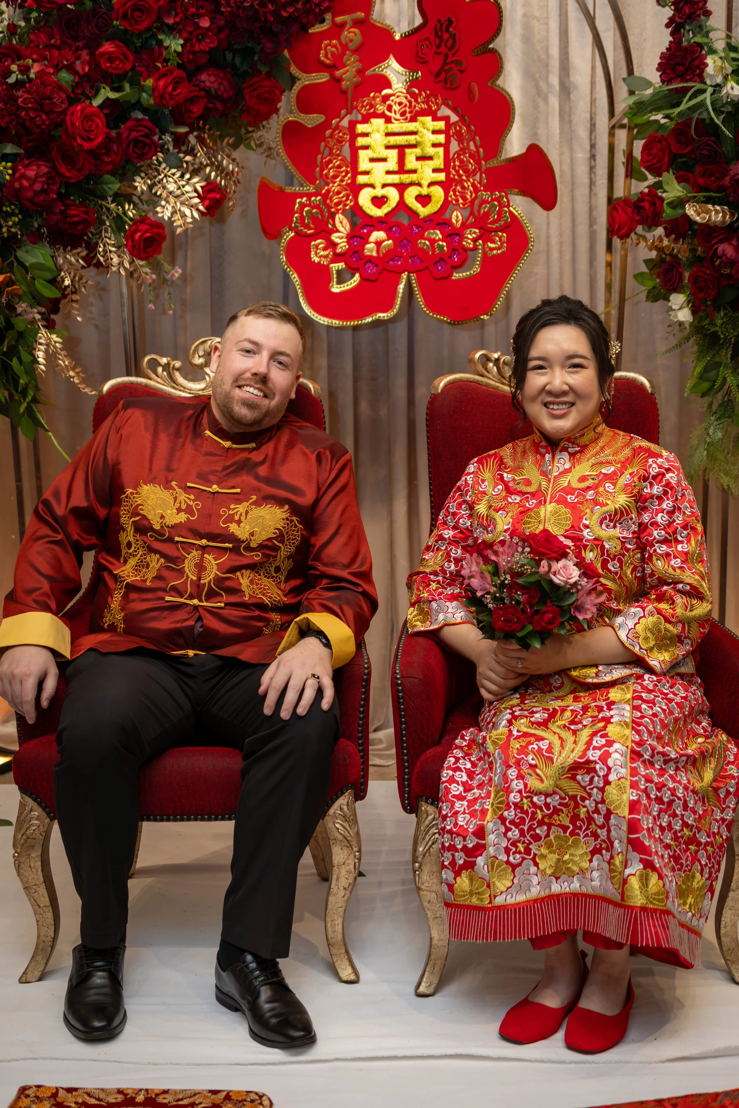 Geena And Steven Tea-117.jpg