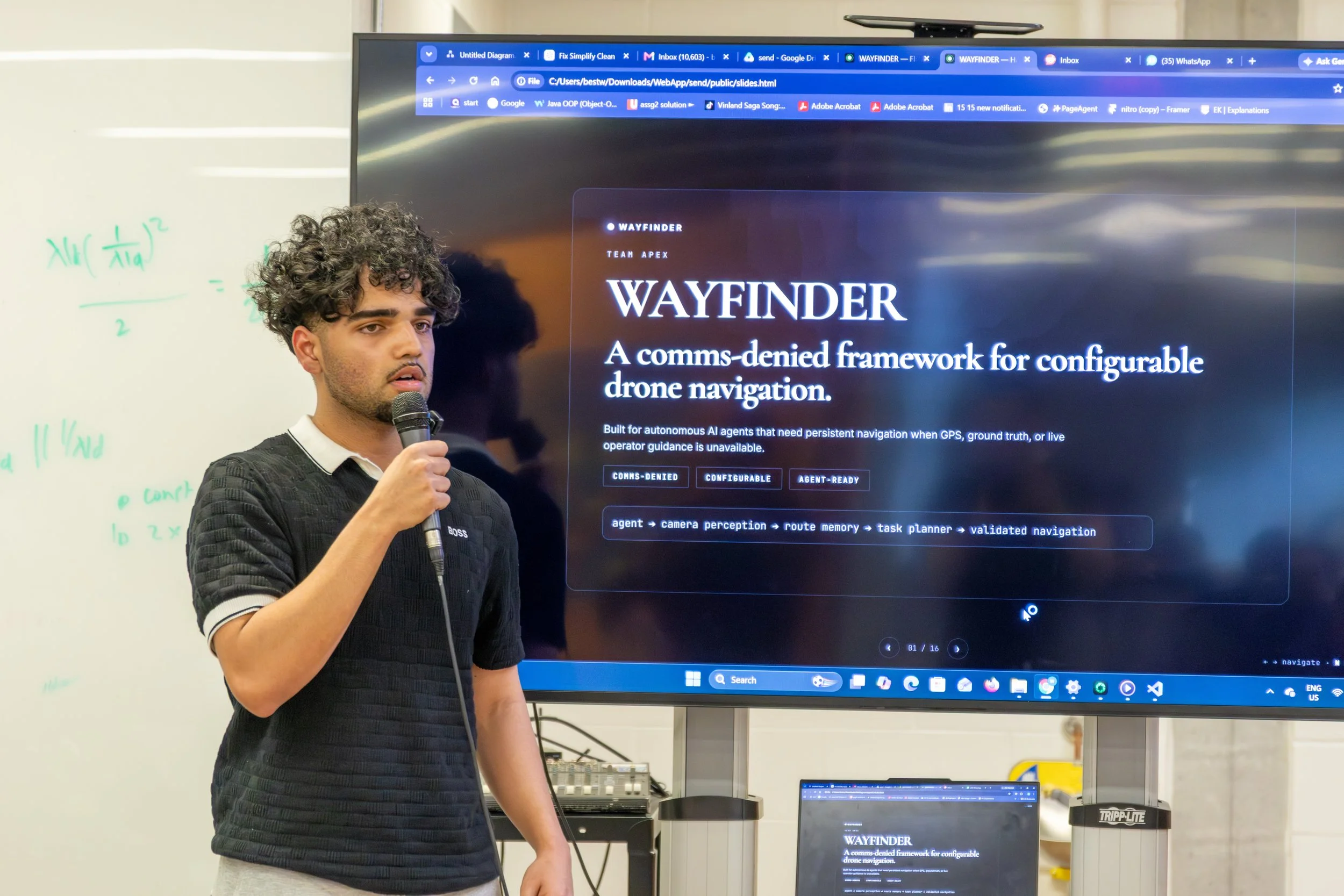 Hackathon-65.jpg