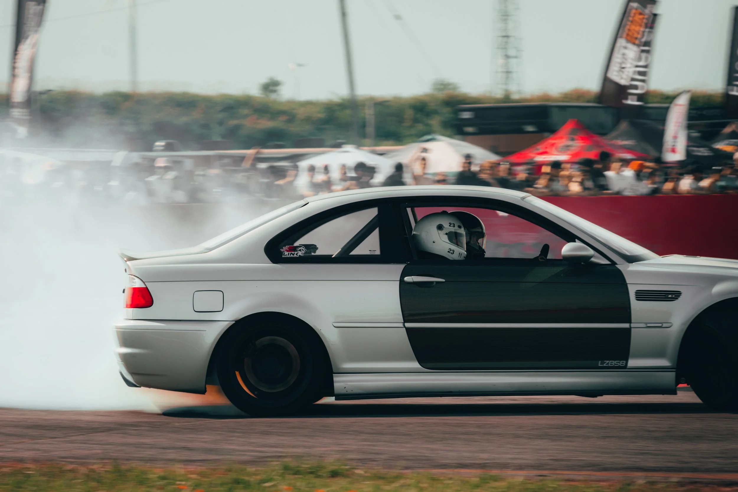 Bimmerfest Day-8.jpg