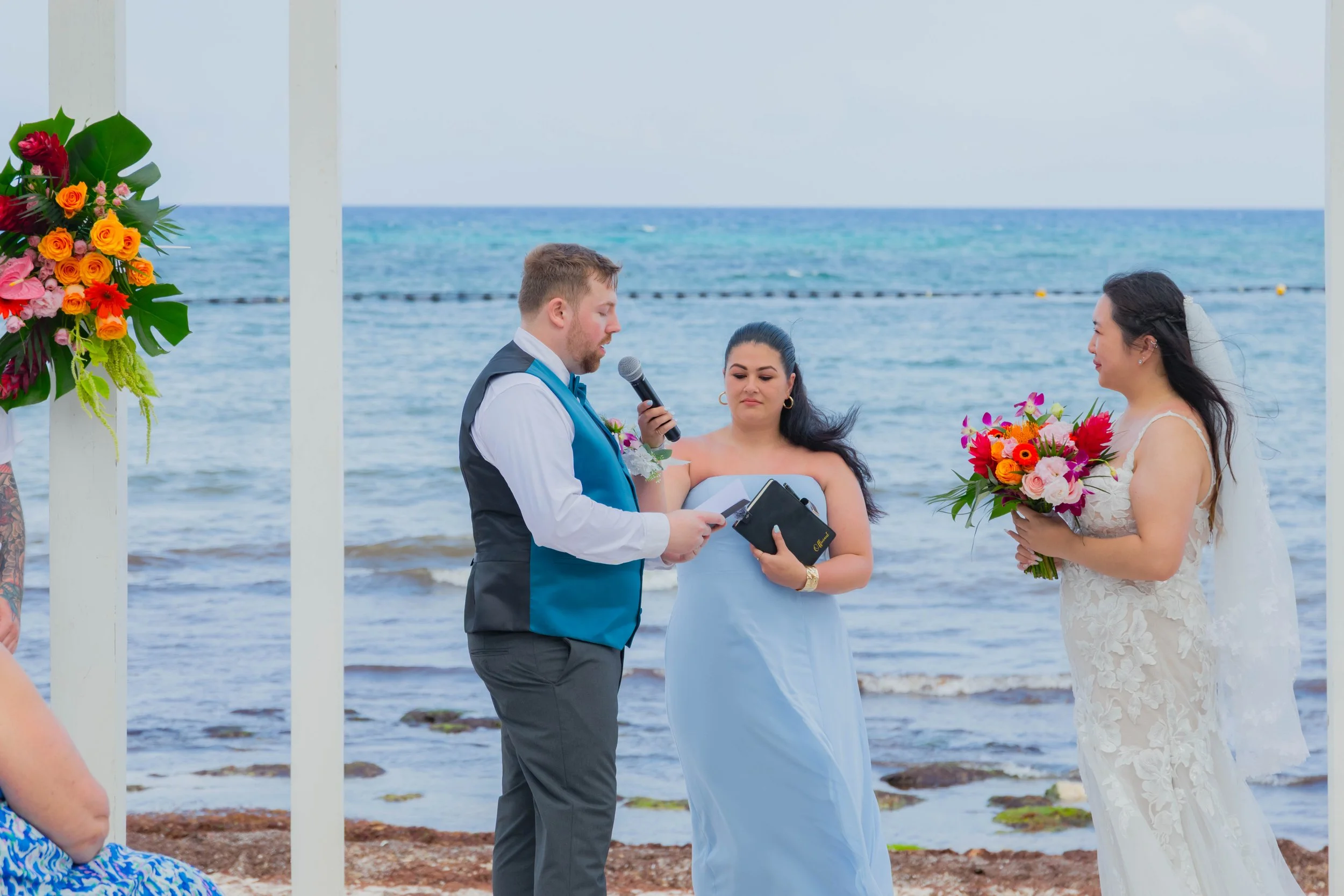 Mexico Wedding-290.jpg