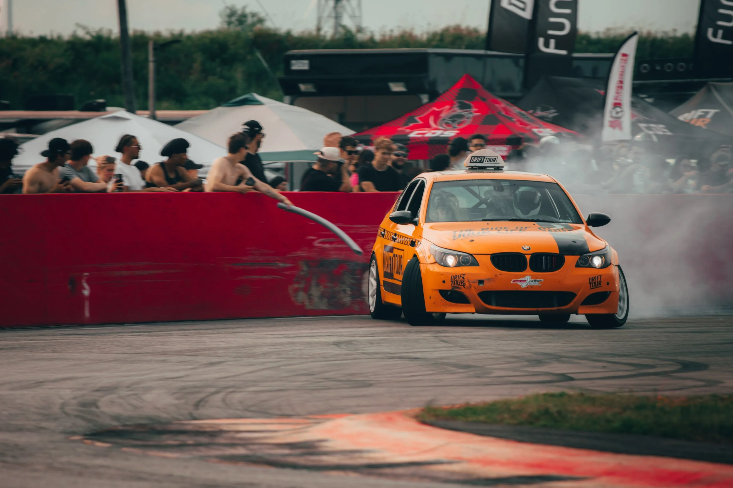 Bimmerfest Day-10.jpg