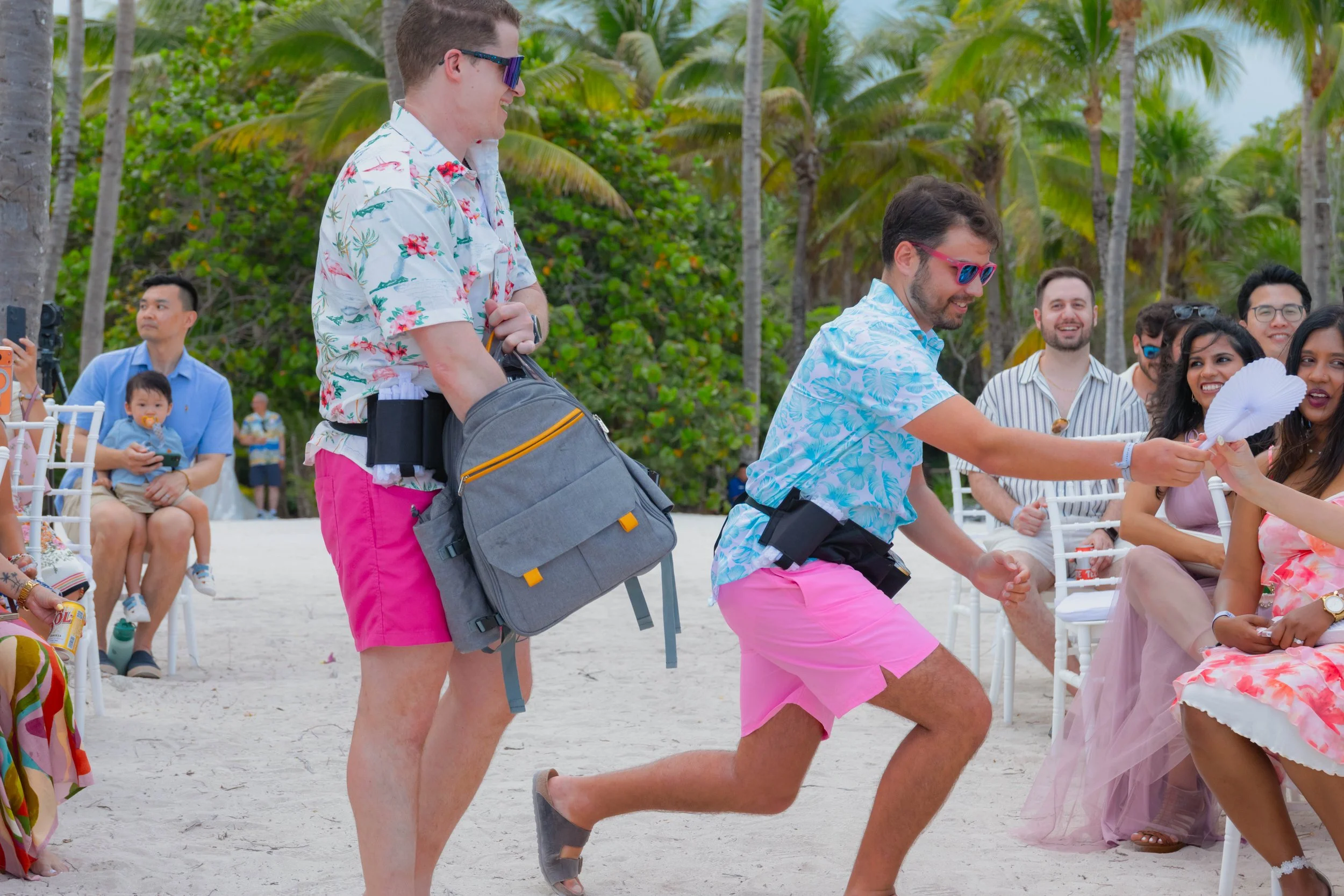 Mexico Wedding-258.jpg