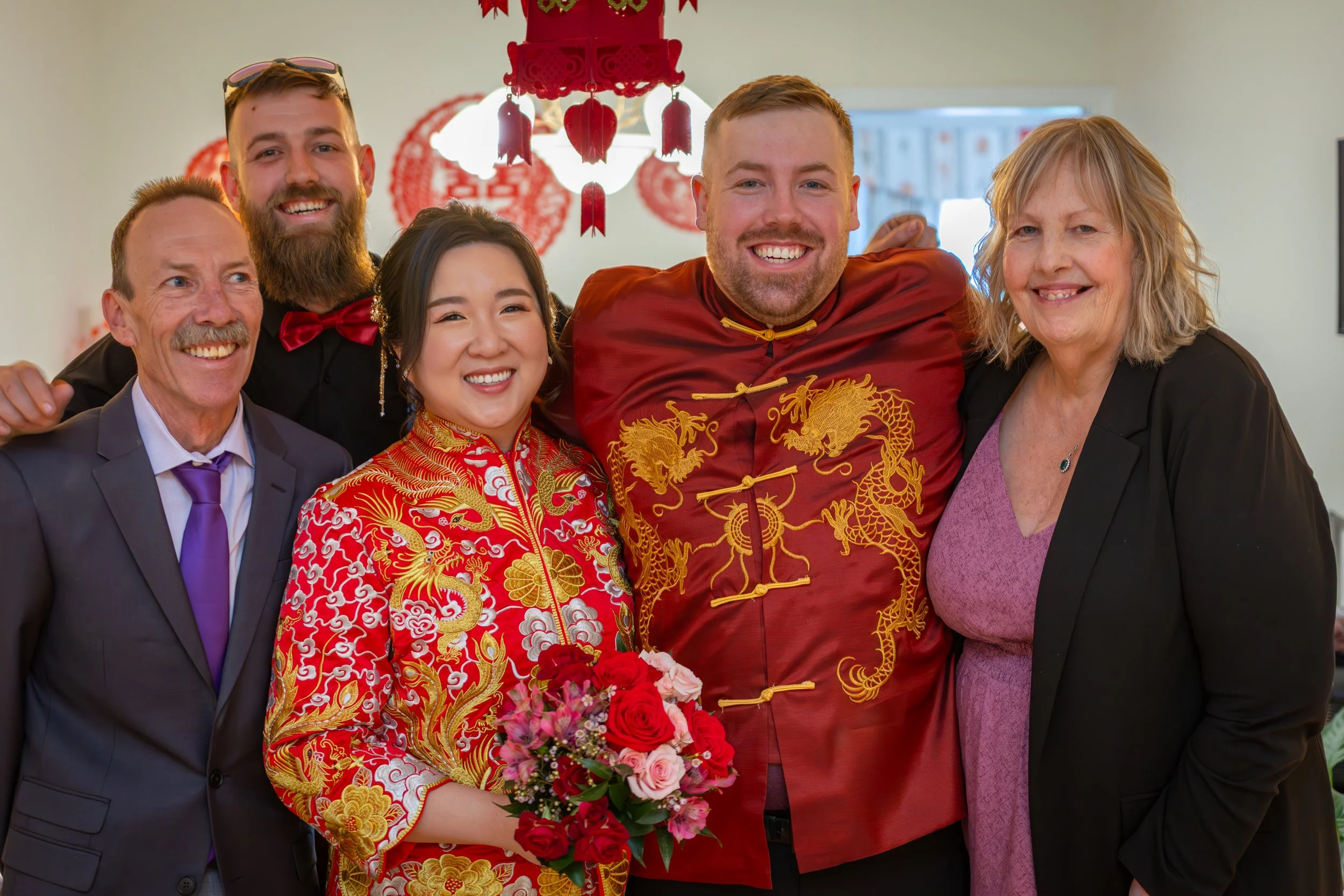 Geena And Steven Tea-037.jpg