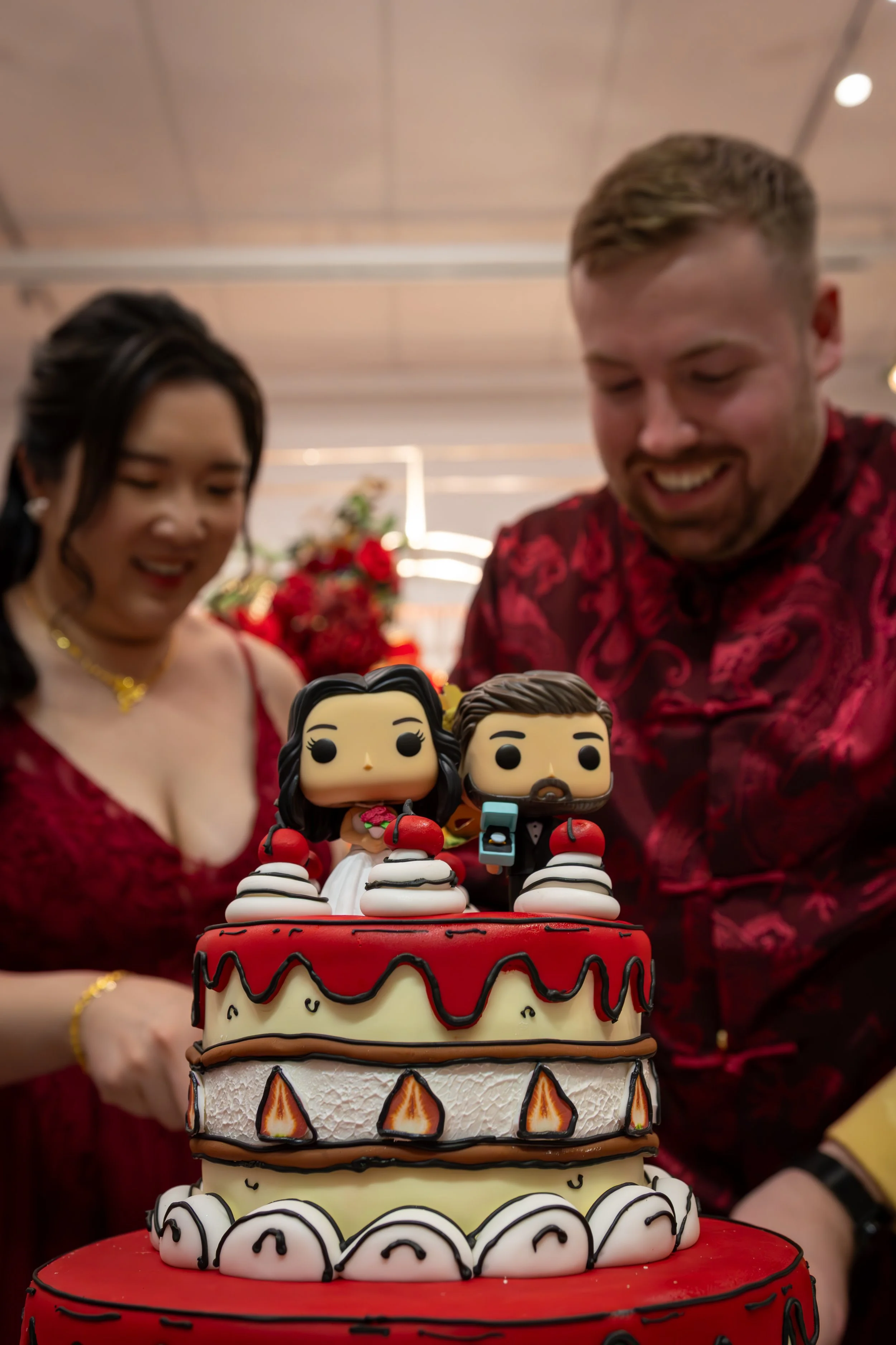 Geena And Steven Tea-278.jpg