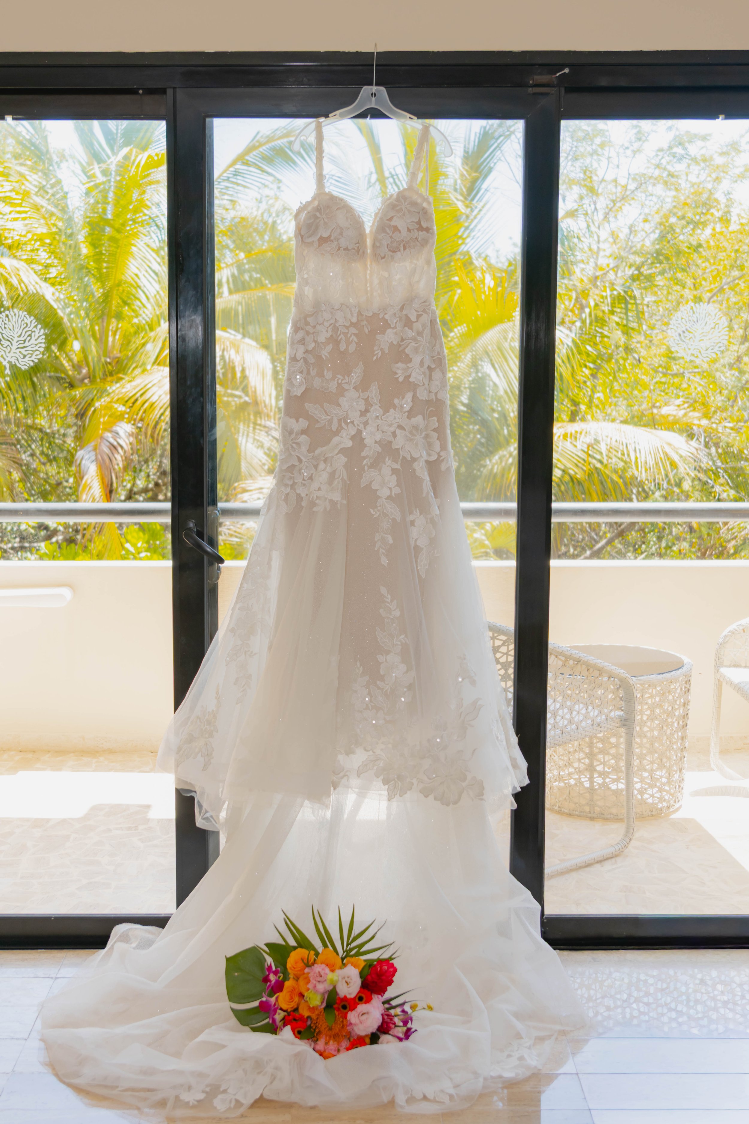Mexico Wedding-9.jpg