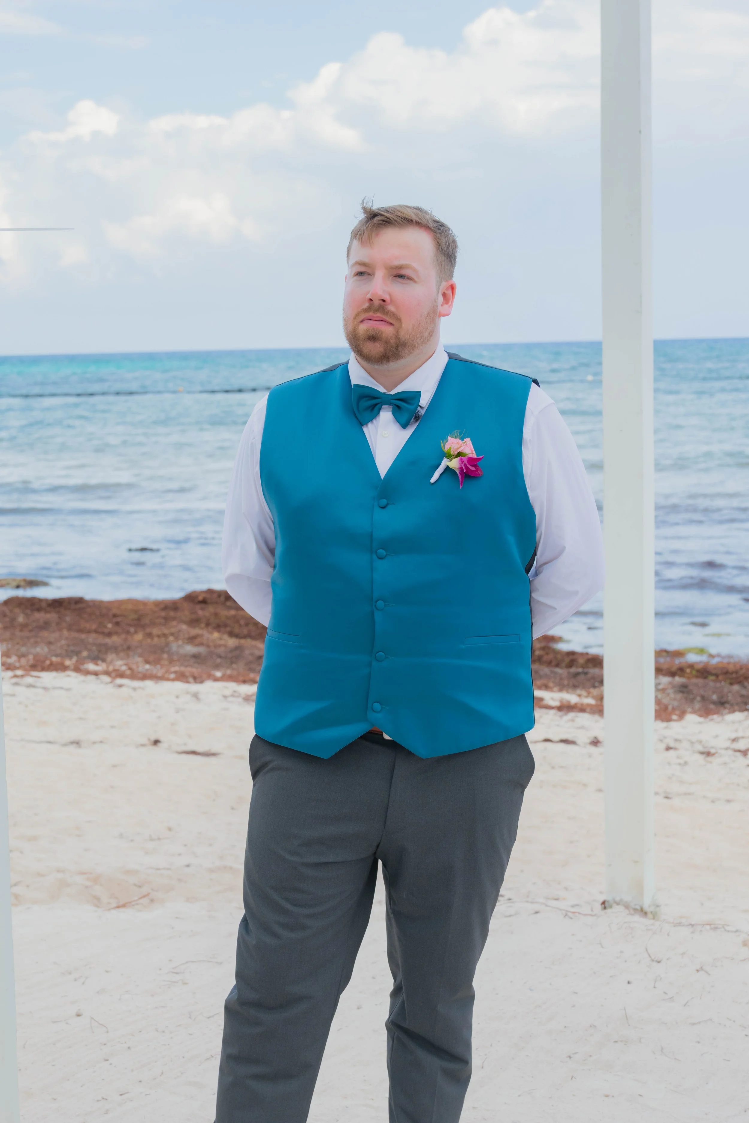 Mexico Wedding-242.jpg