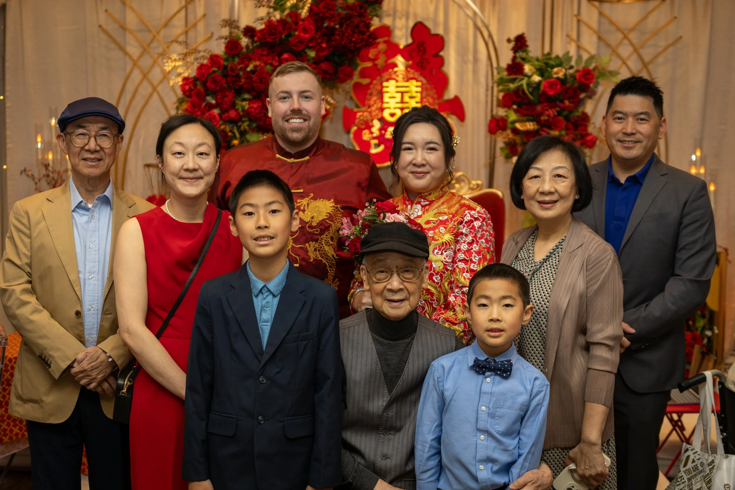 Geena And Steven Tea-124.jpg