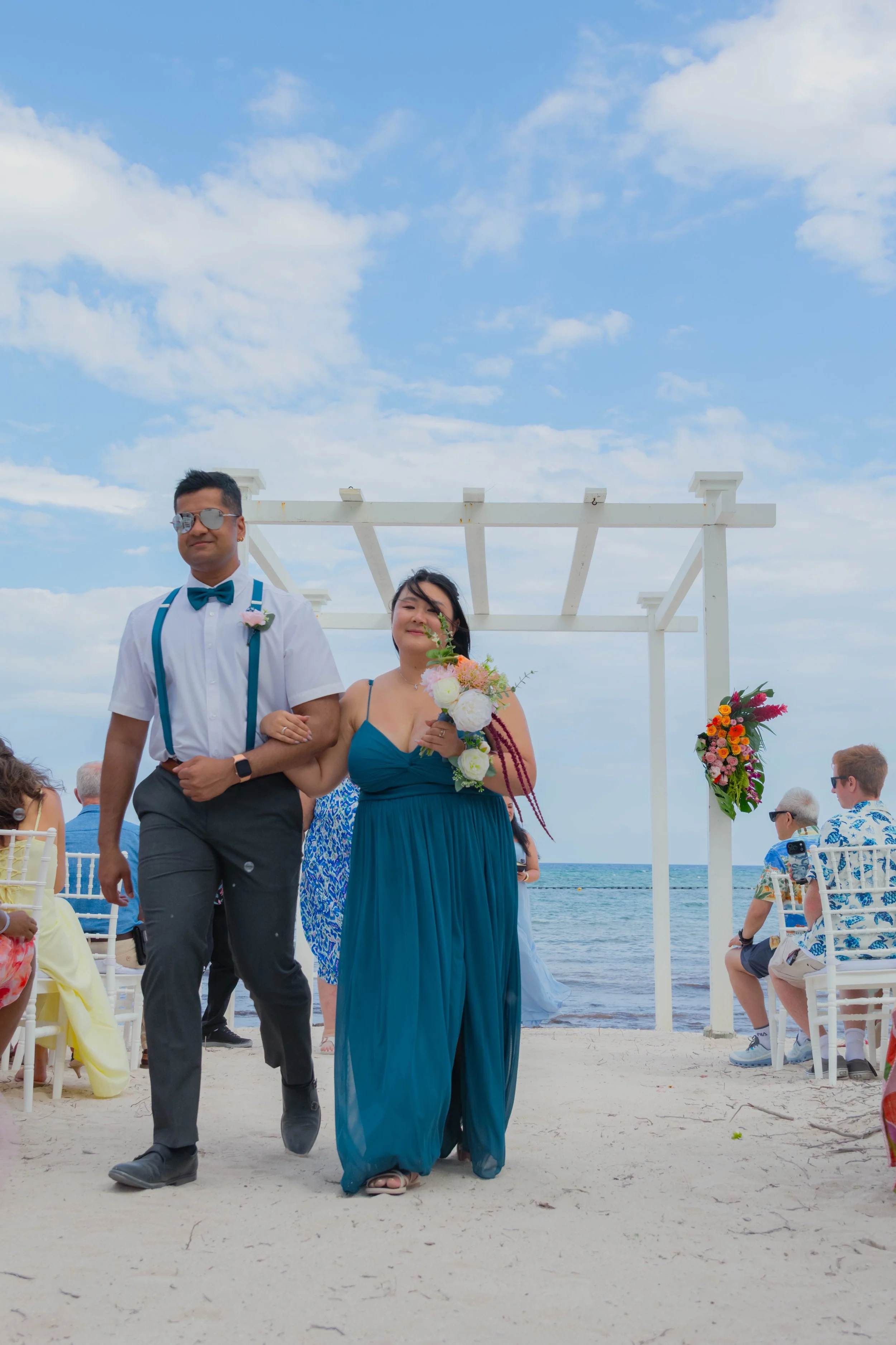Mexico Wedding-332.jpg