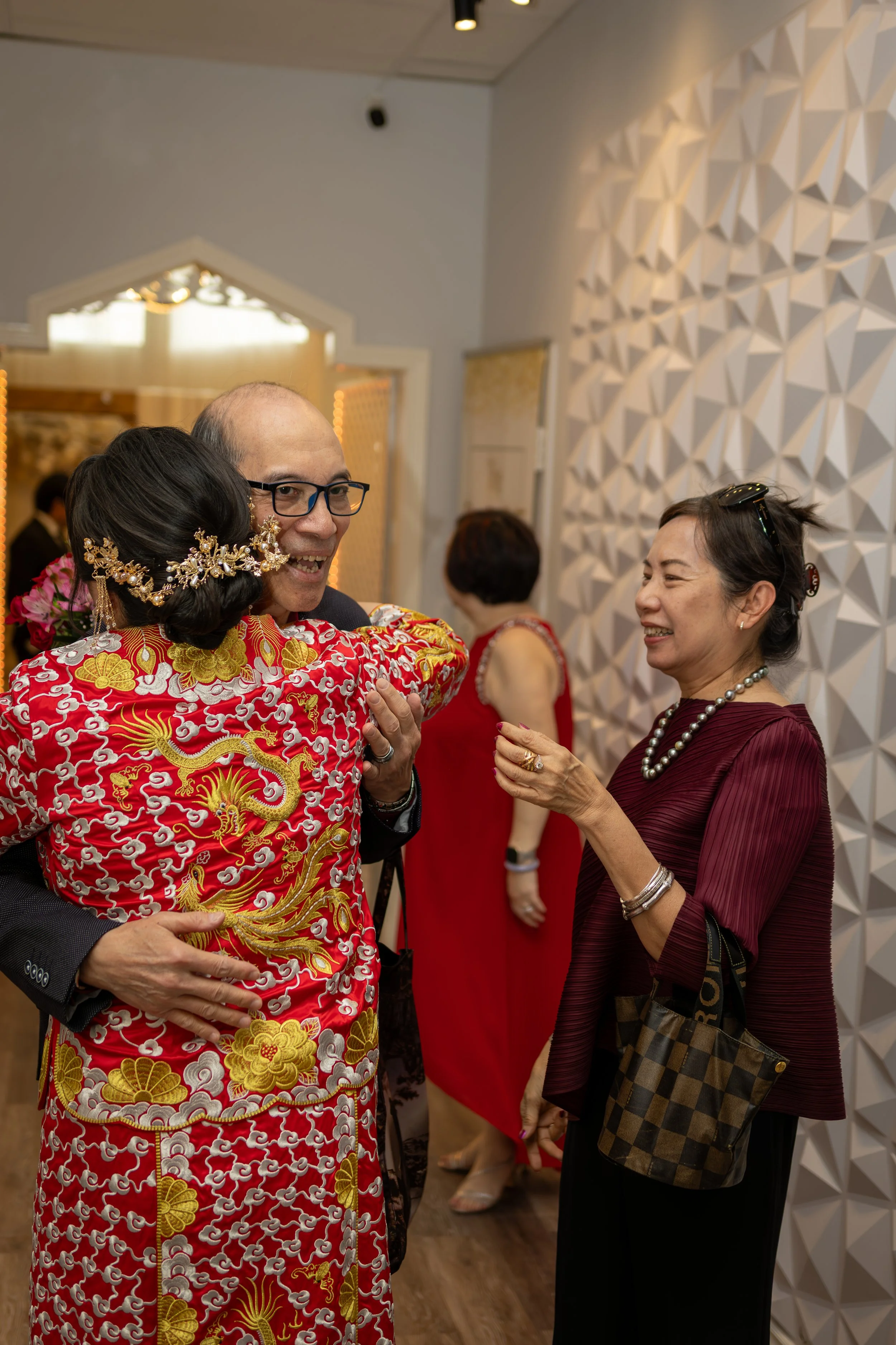 Geena And Steven Tea-079.jpg