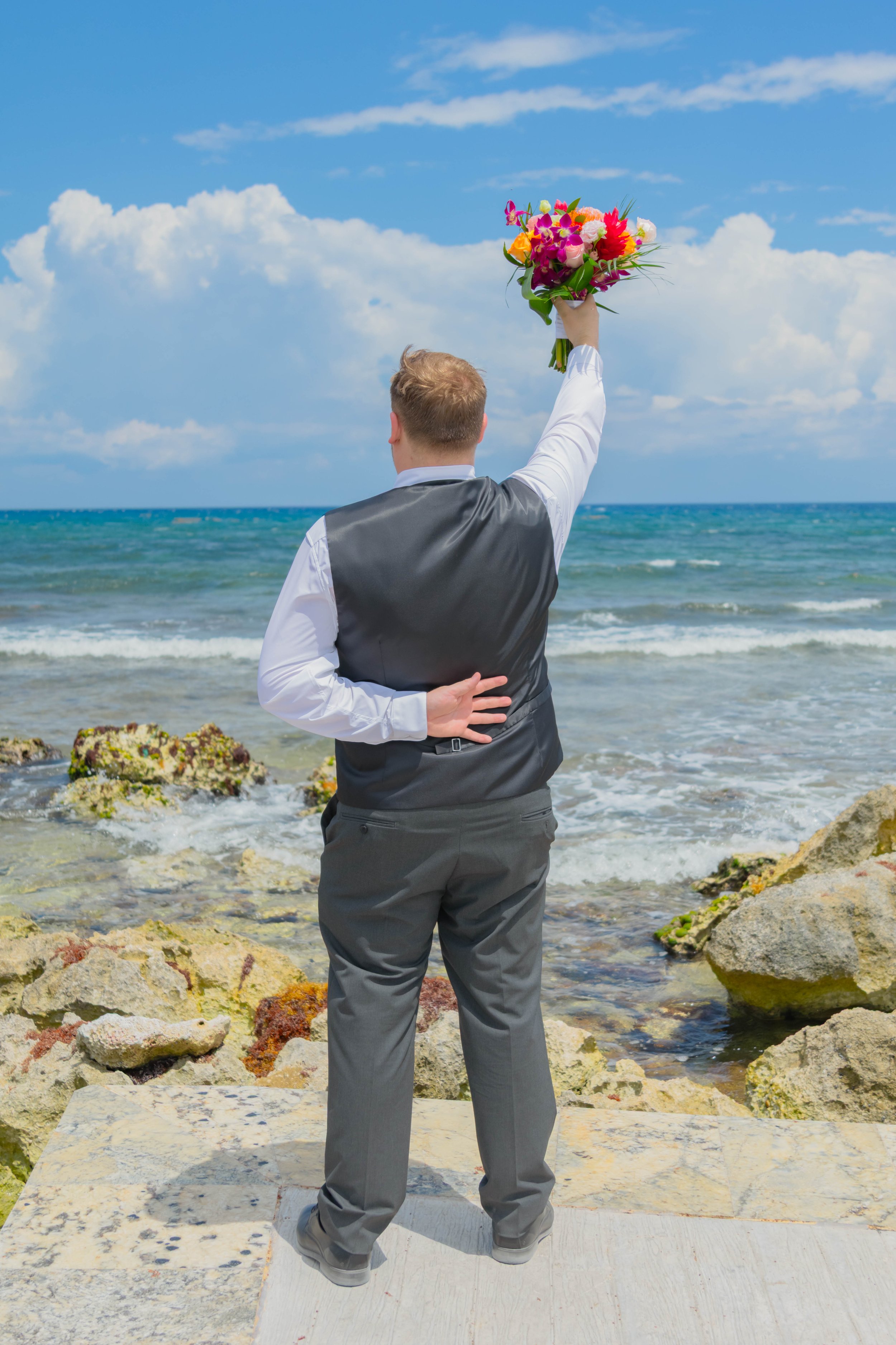 Mexico Wedding-158.jpg