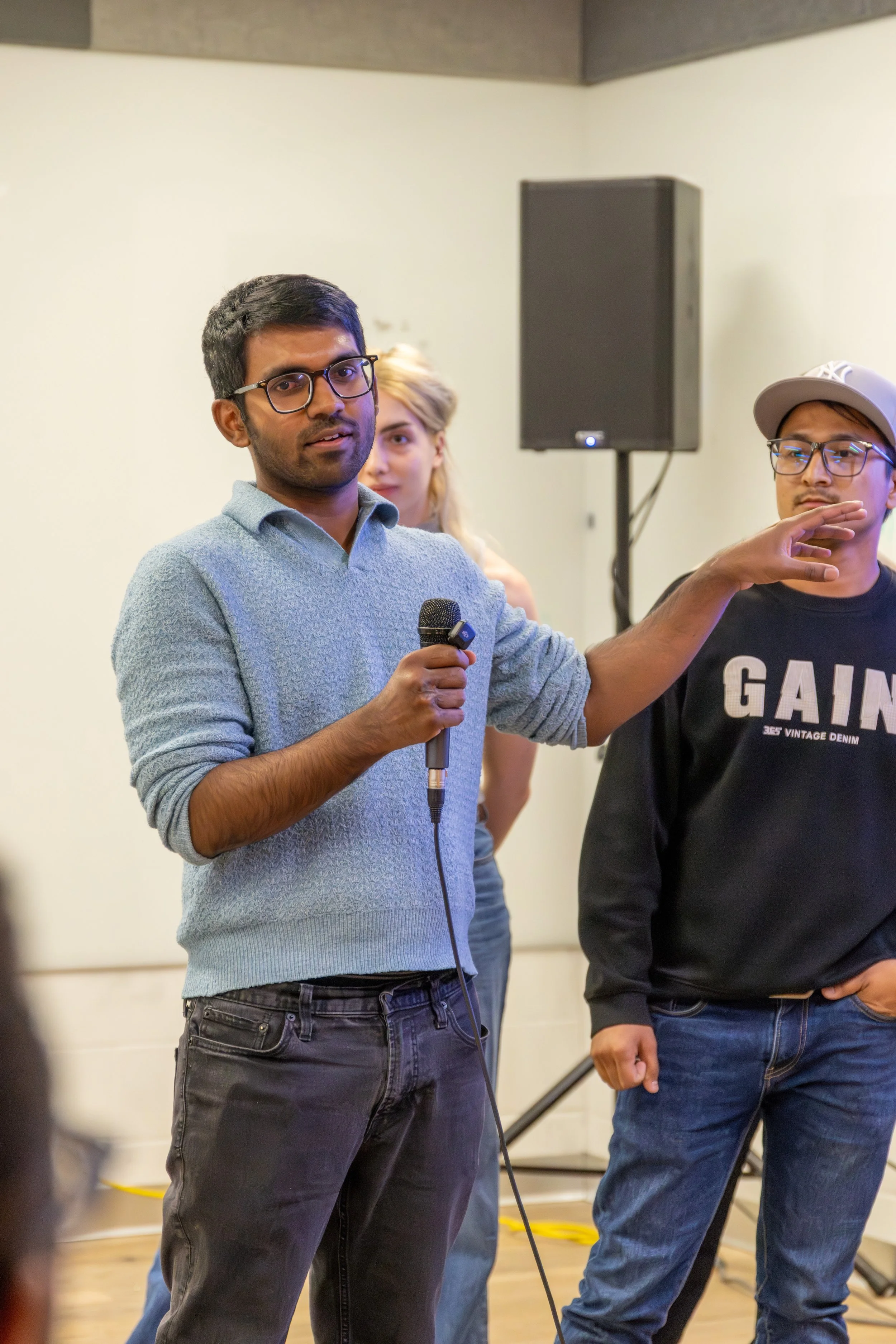 Hackathon-54.jpg