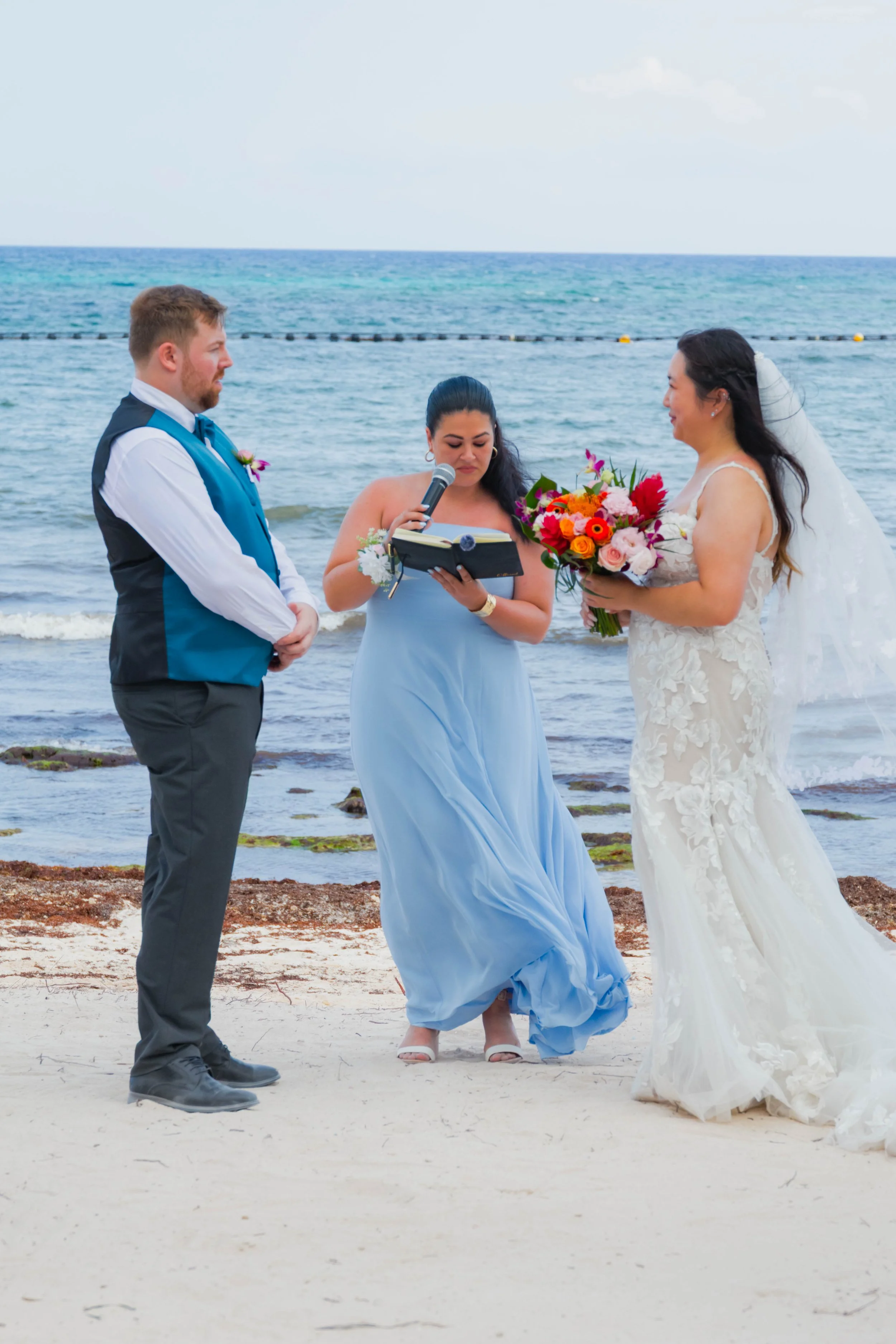 Mexico Wedding-277.jpg