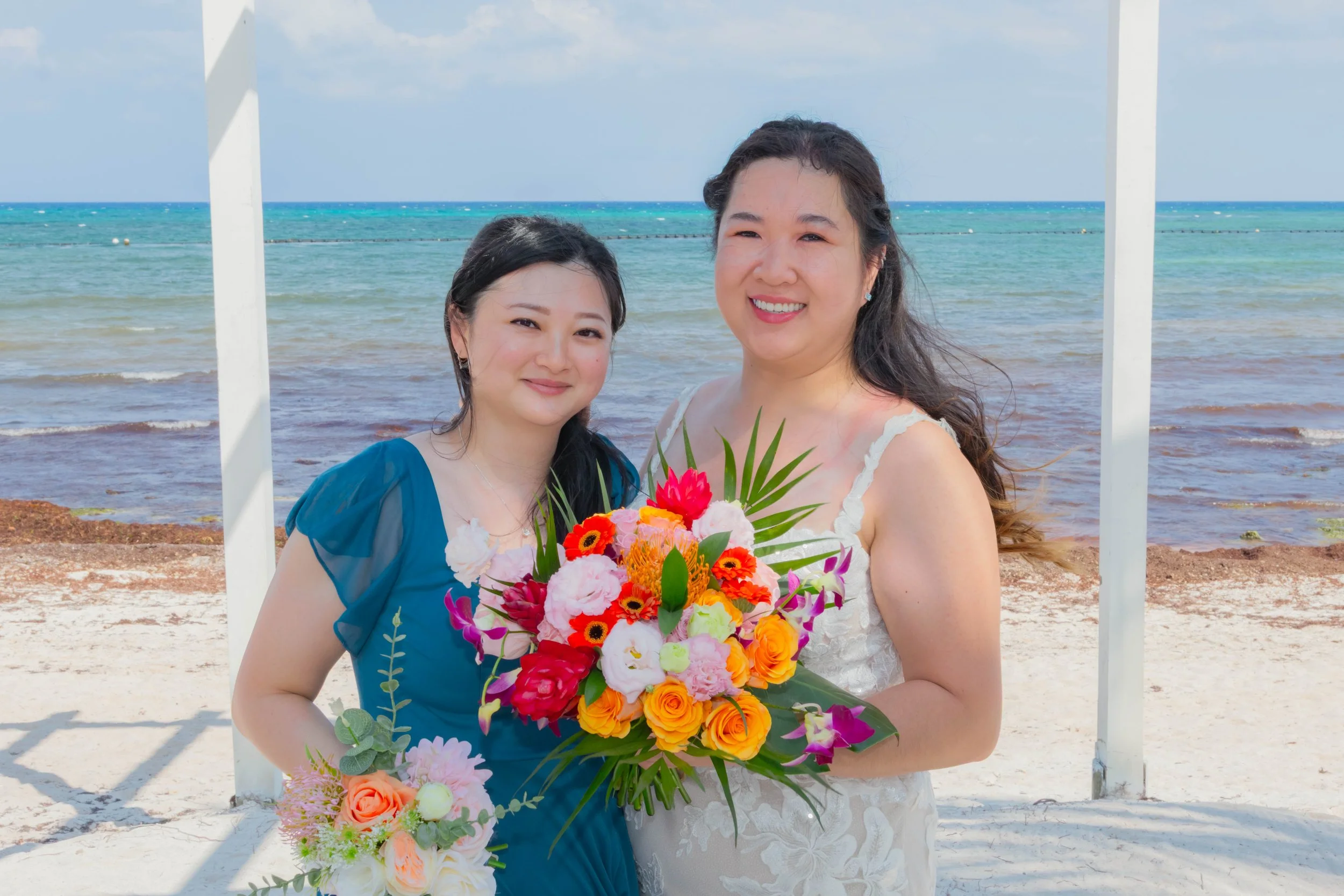 Mexico Wedding-223.jpg