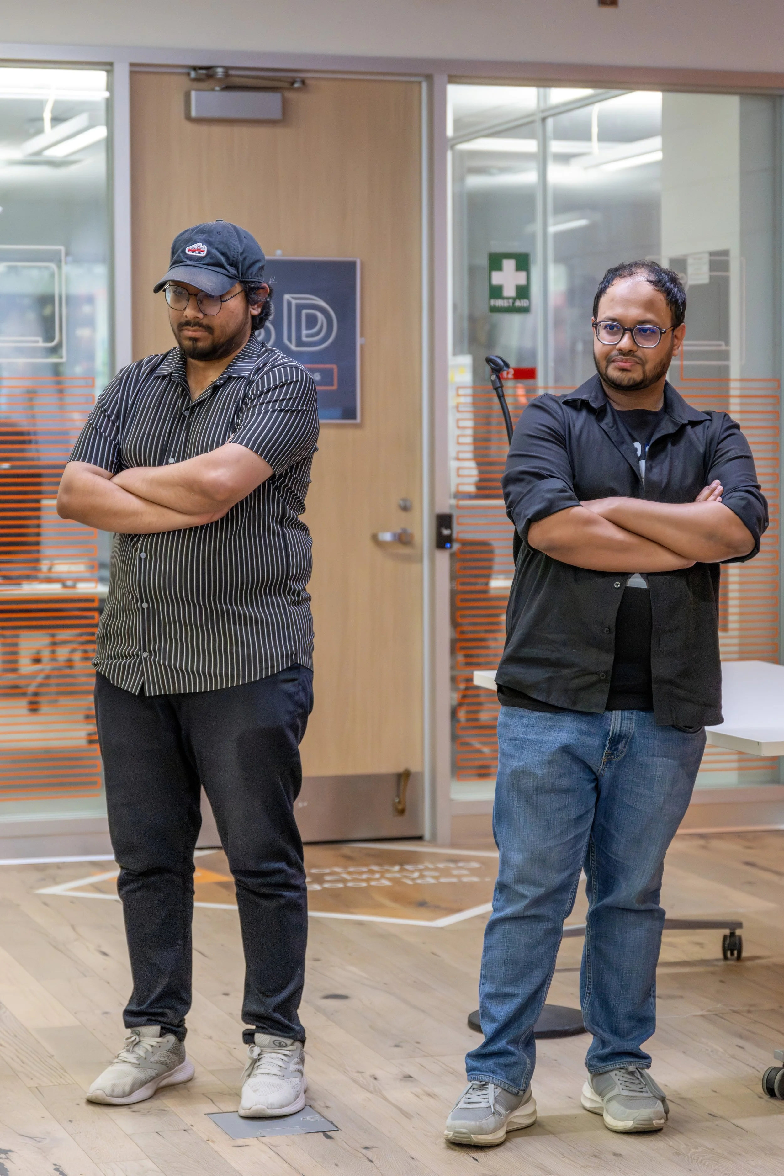 Hackathon-61.jpg