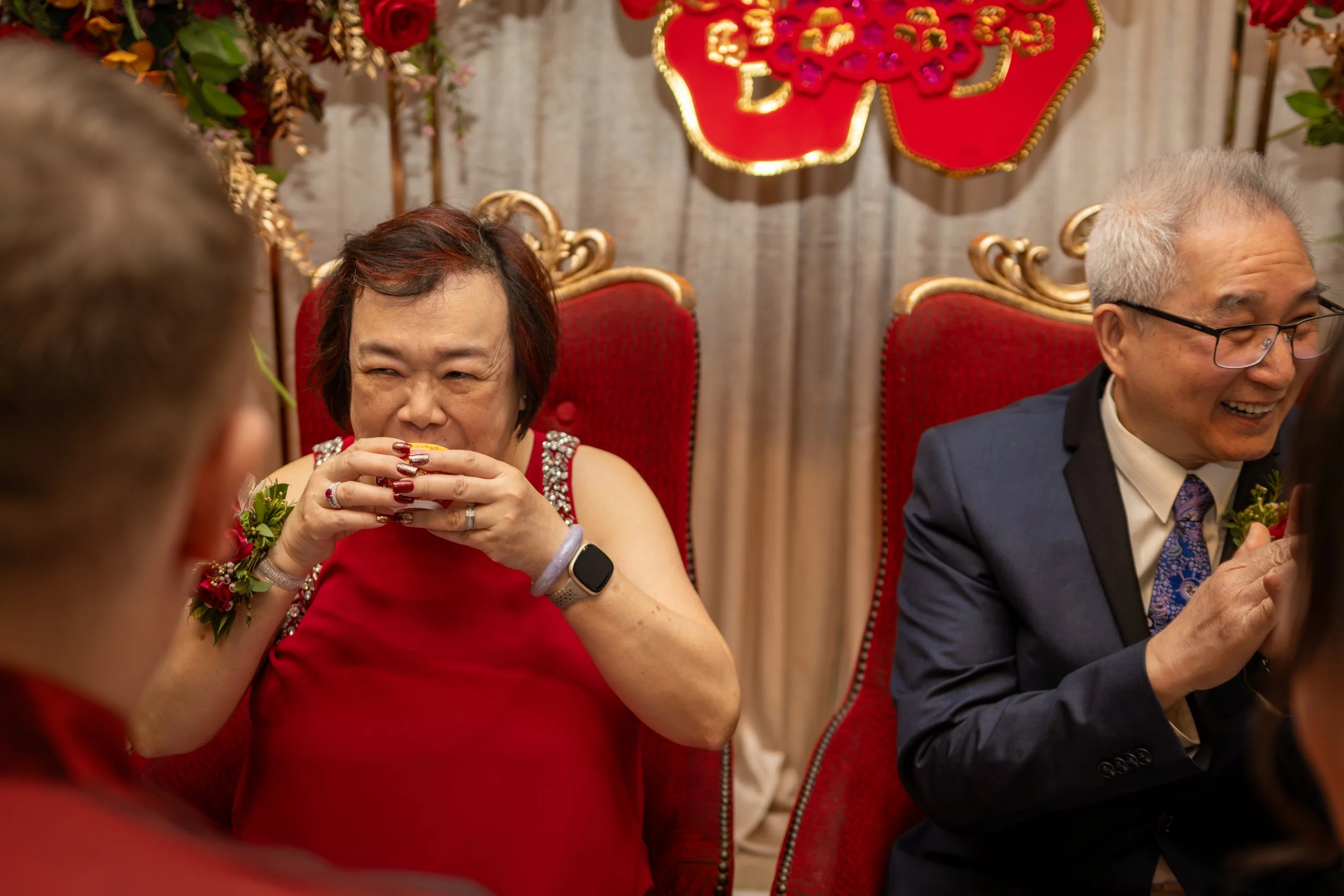 Geena And Steven Tea-126.jpg