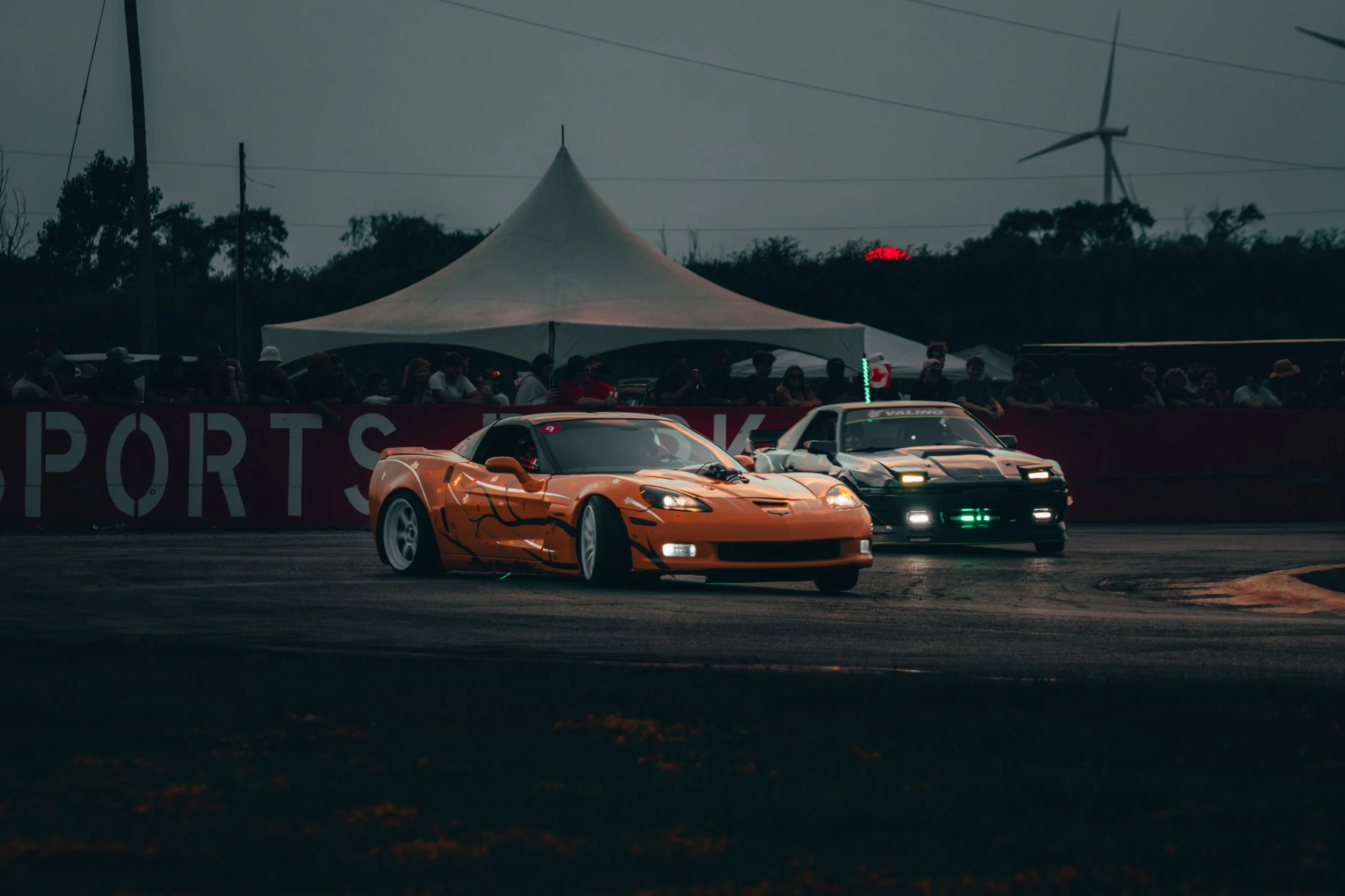 Bimmerfest-9.jpg