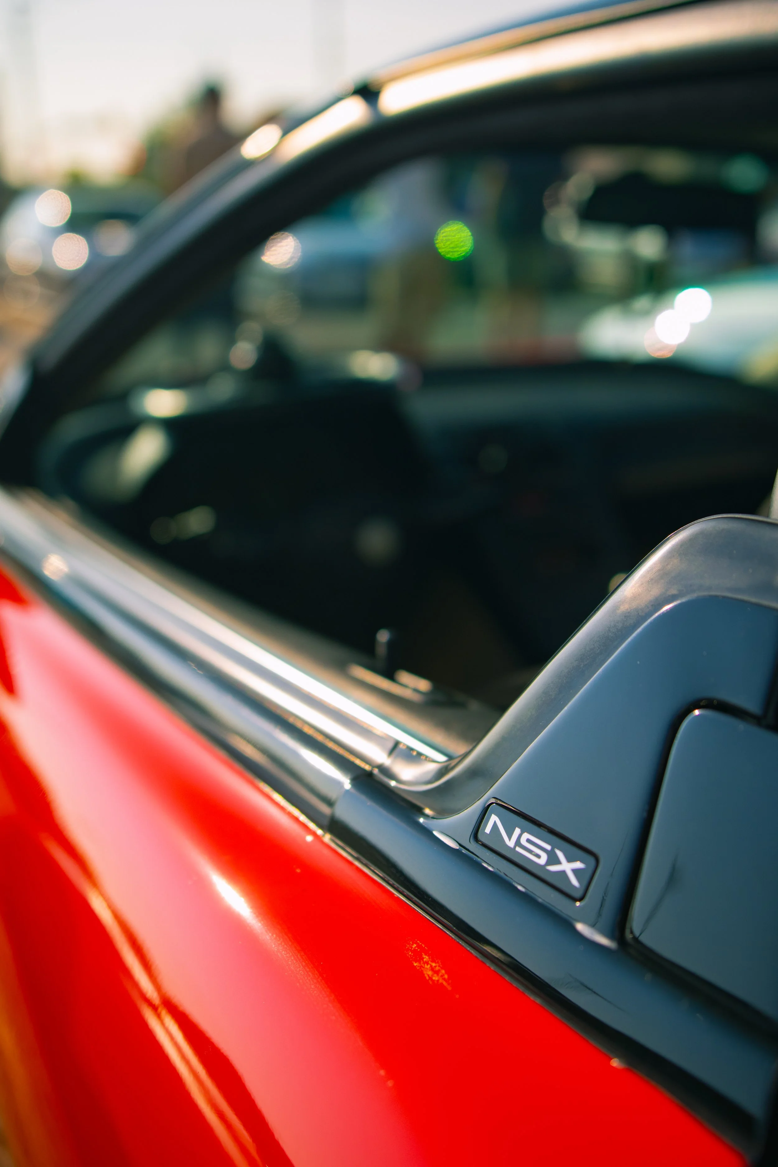 Cars And Coffee-06.jpg