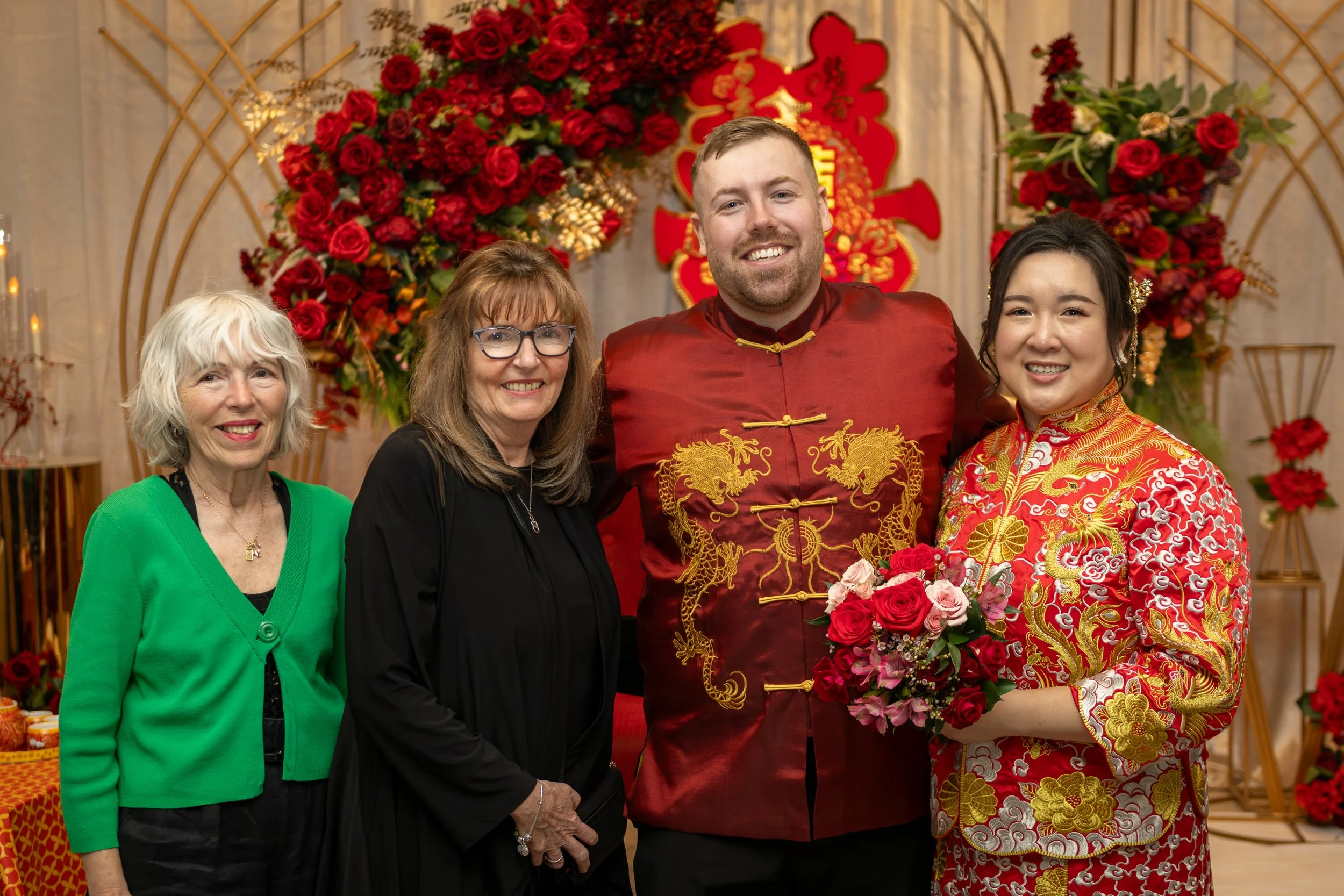 Geena And Steven Tea-093.jpg