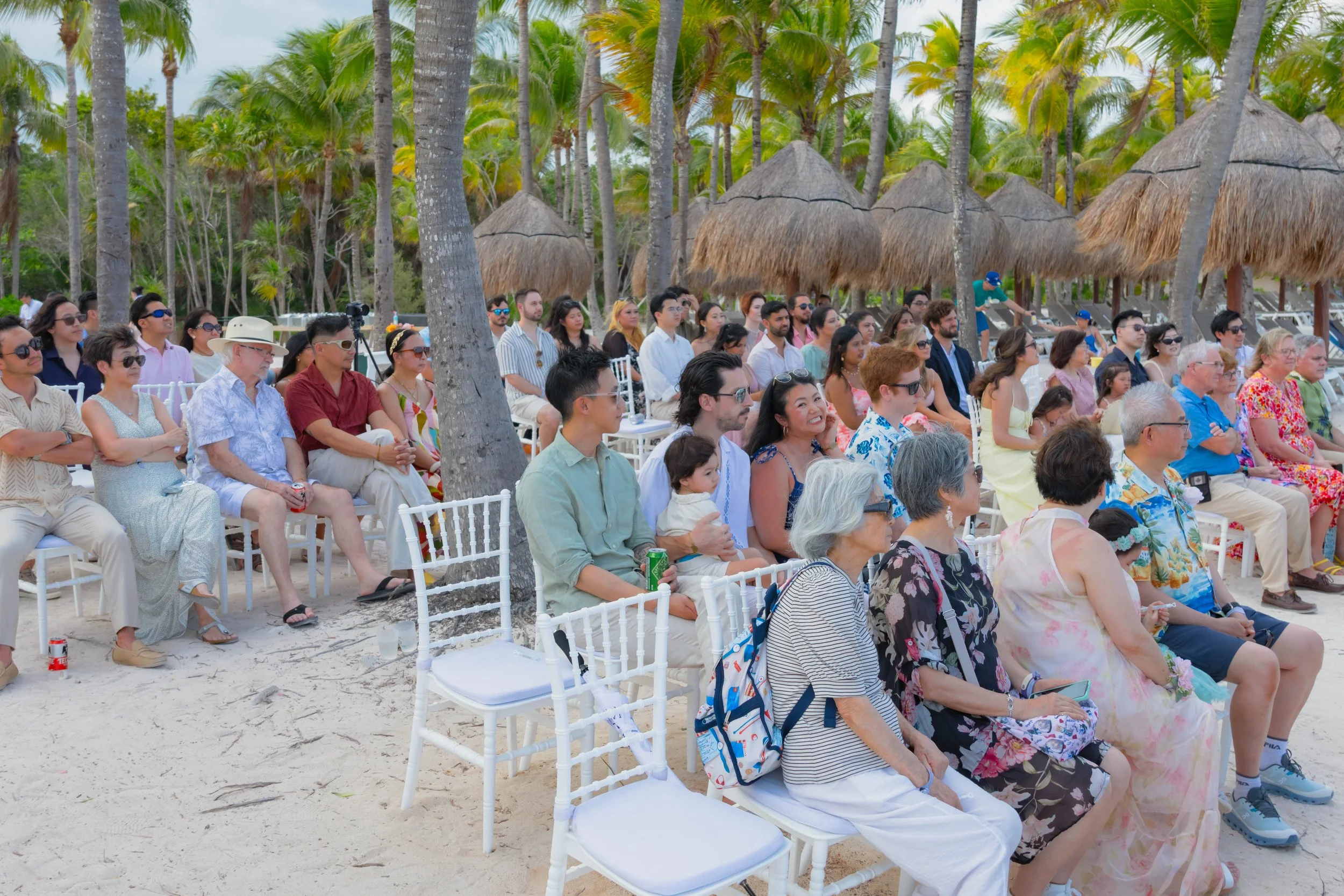 Mexico Wedding-282.jpg