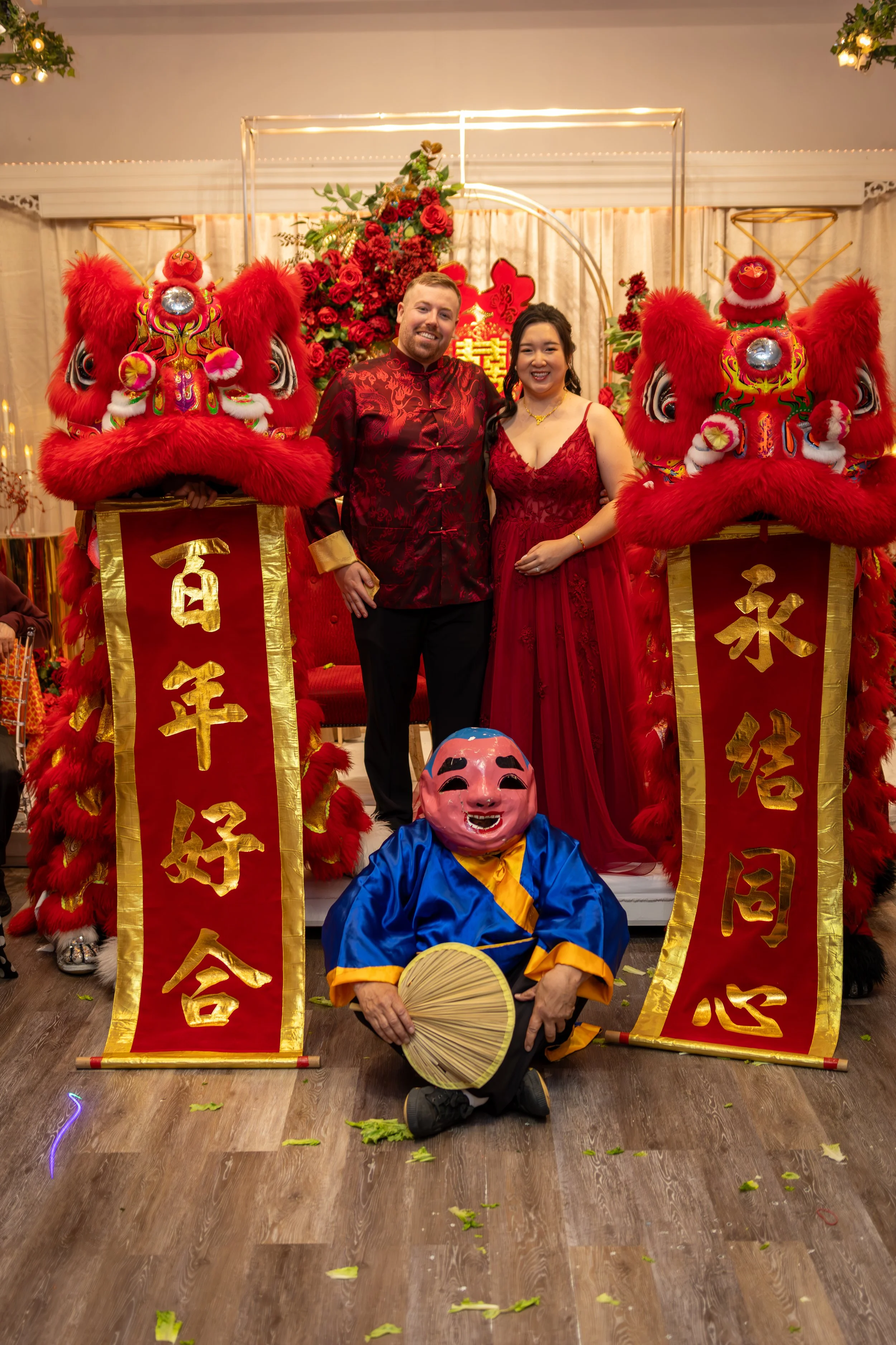 Geena And Steven Tea-210.jpg