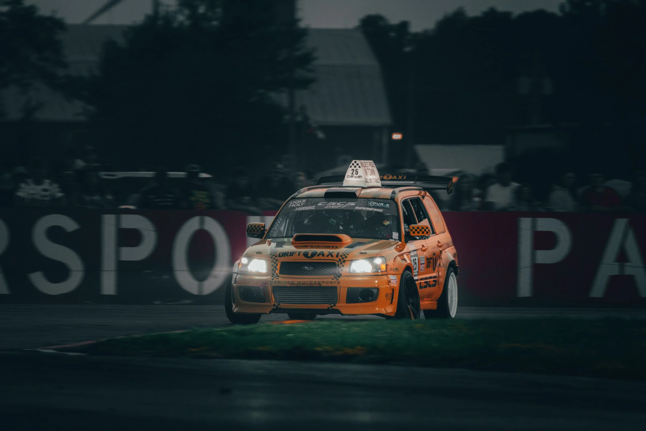 Bimmerfest-12.jpg