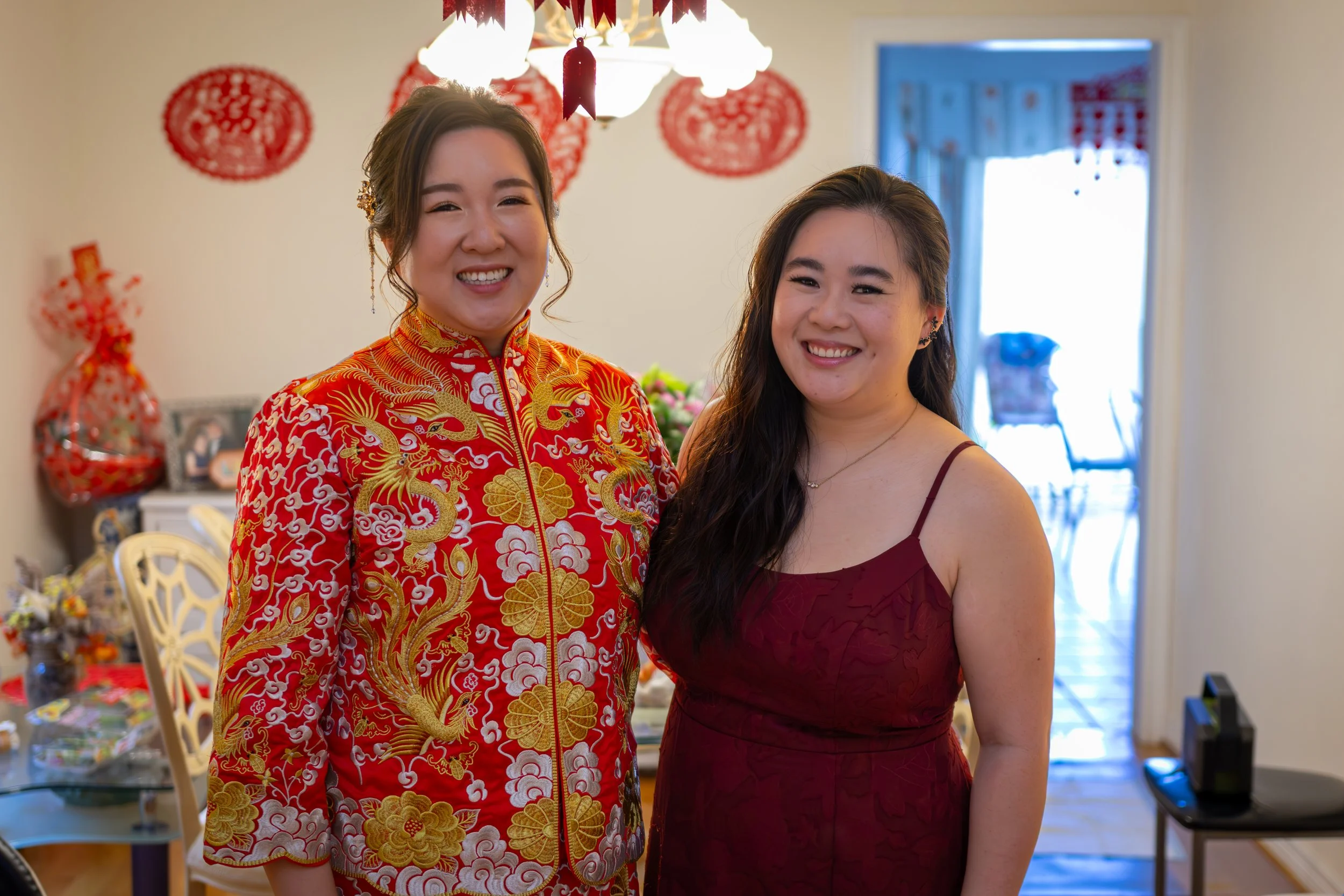 Geena And Steven Tea-043.jpg