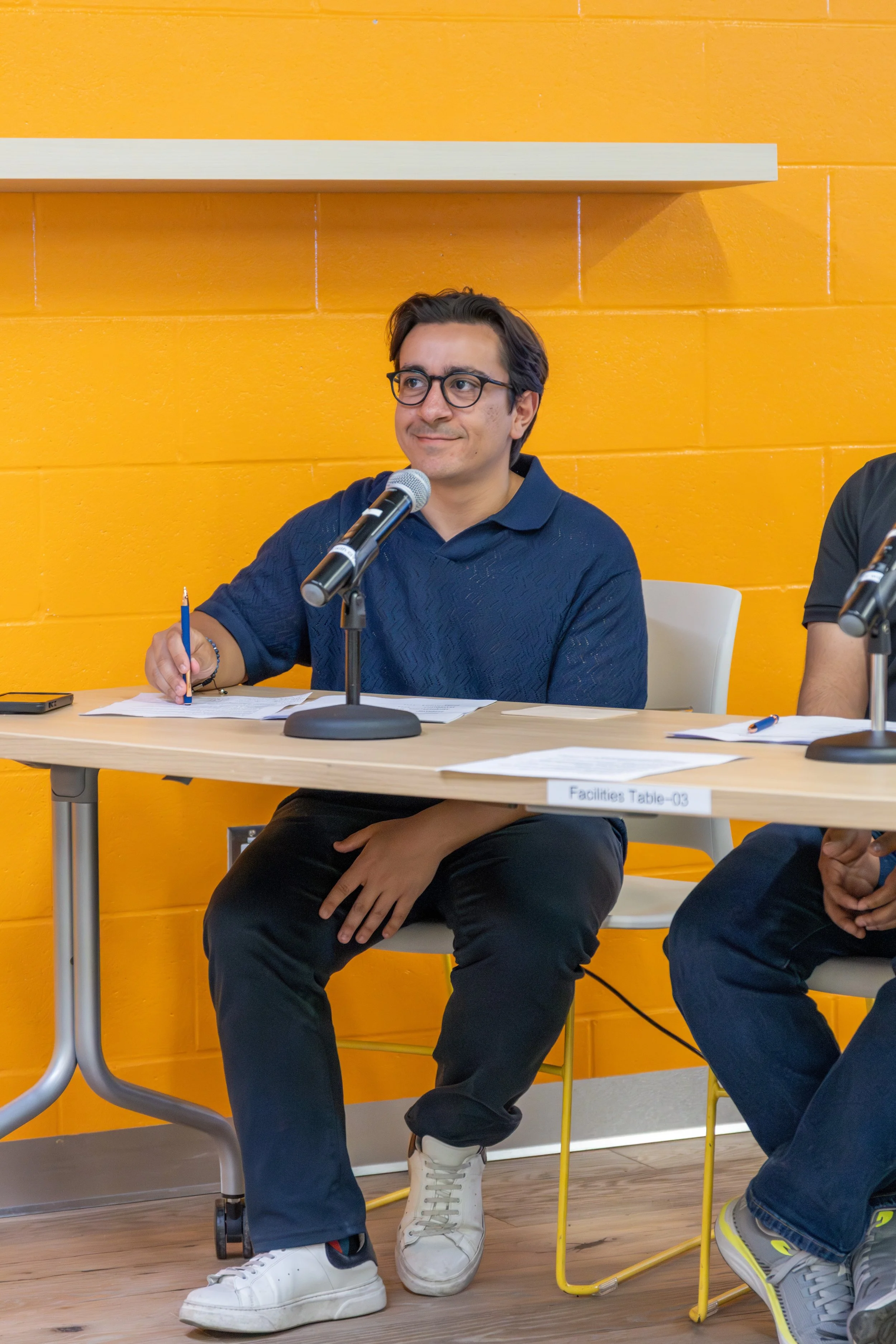 Hackathon-9.jpg