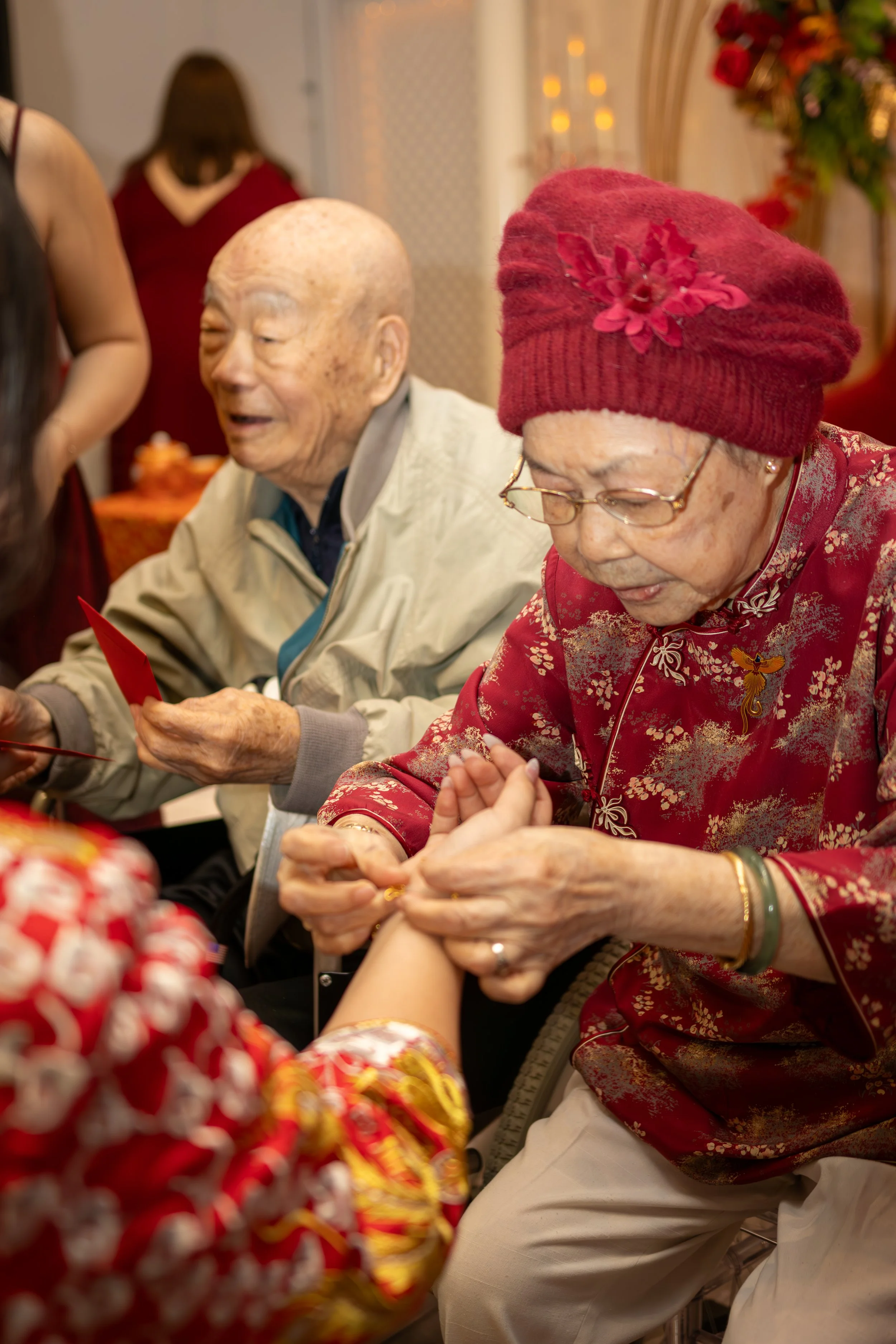 Geena And Steven Tea-137.jpg