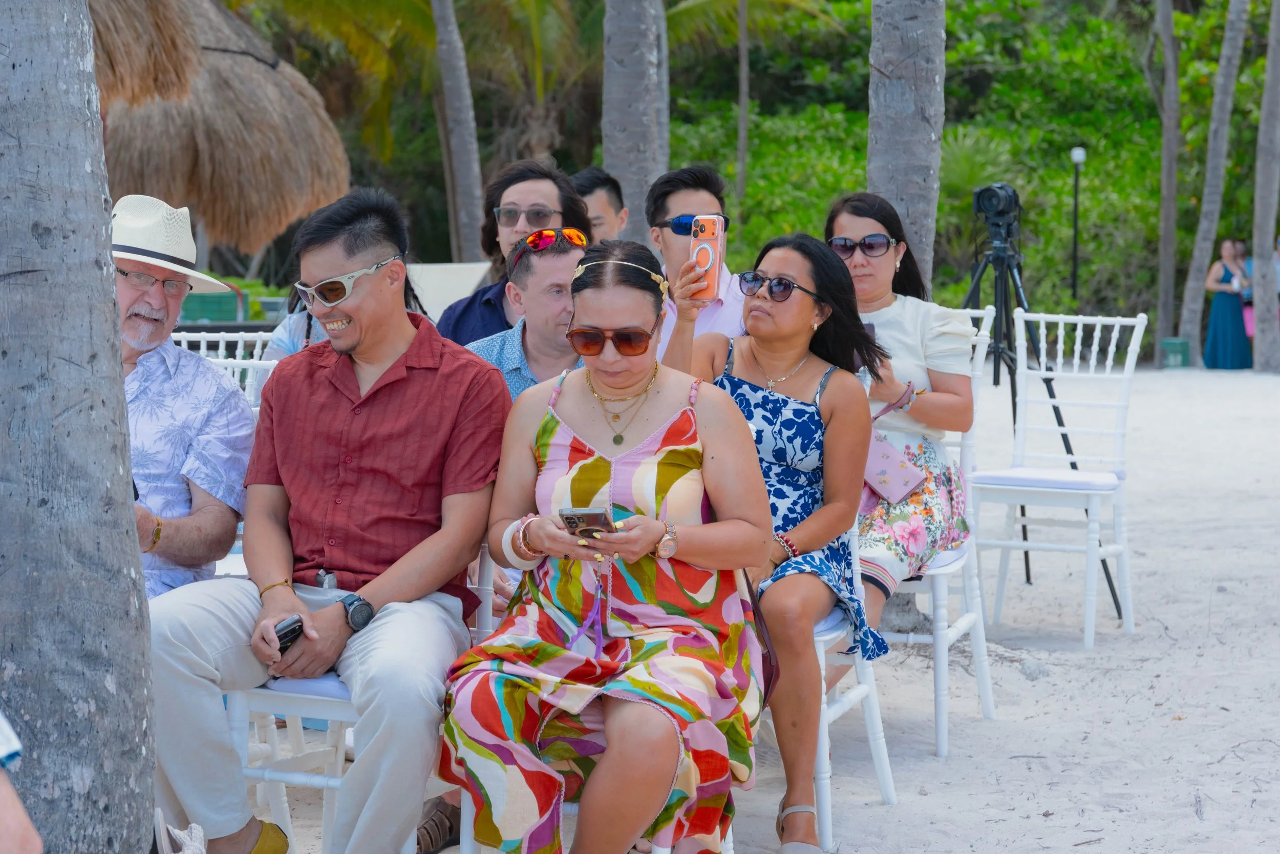 Mexico Wedding-228.jpg