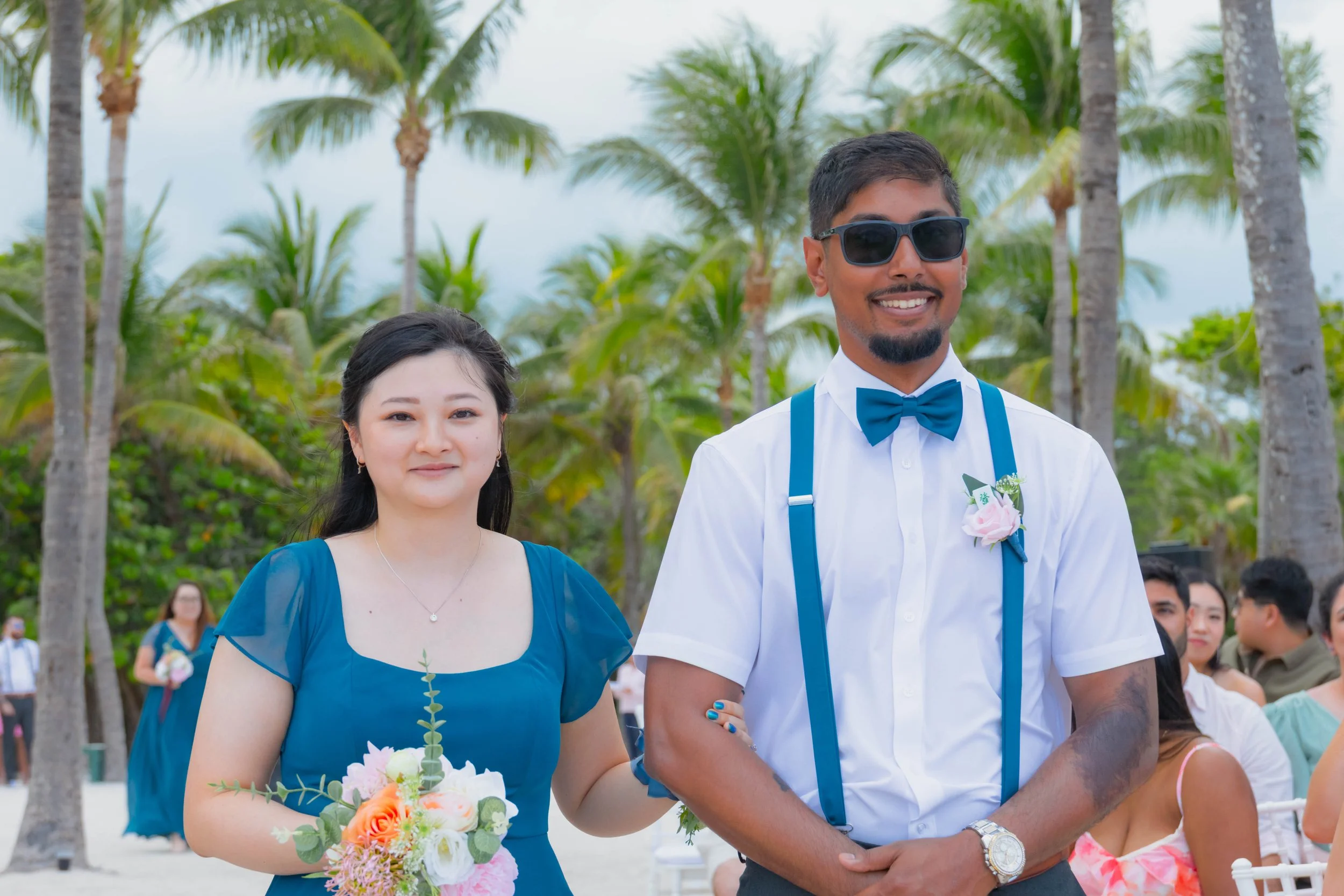 Mexico Wedding-245.jpg