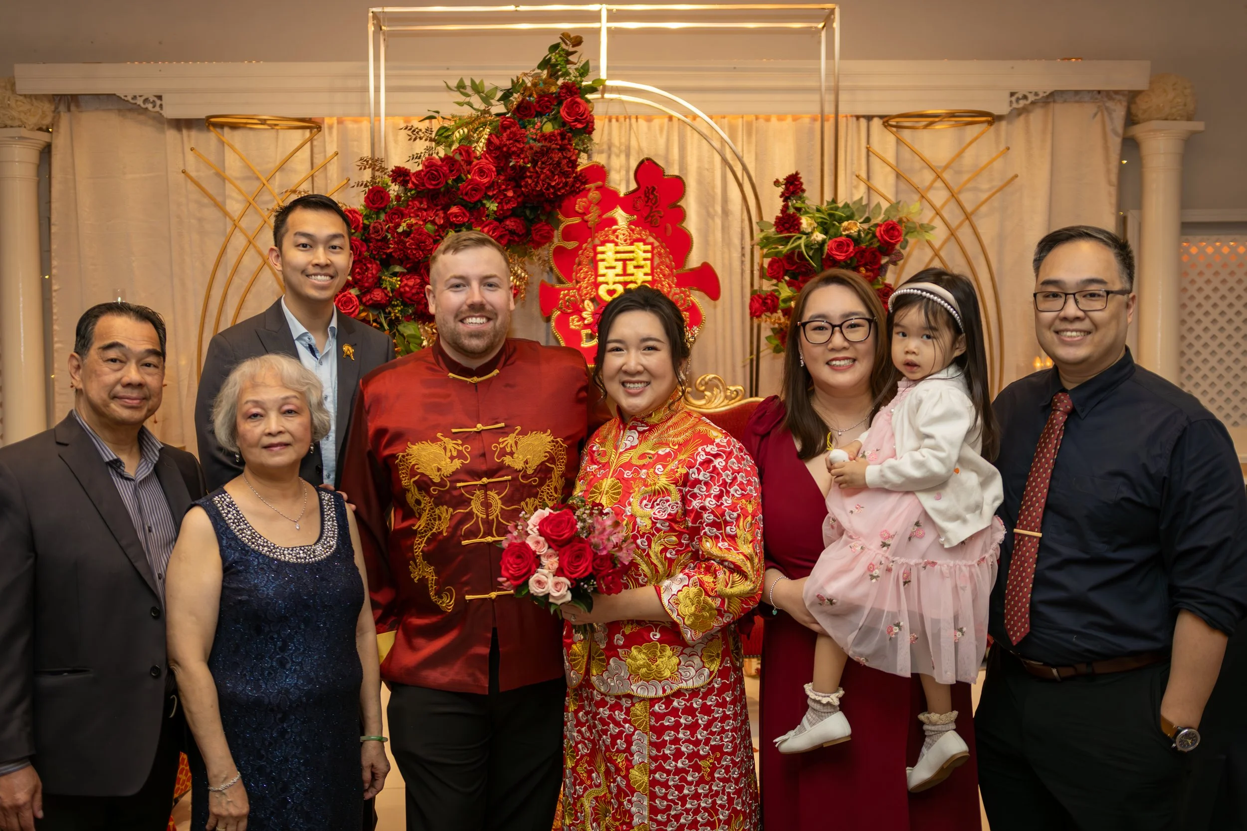 Geena And Steven Tea-084.jpg