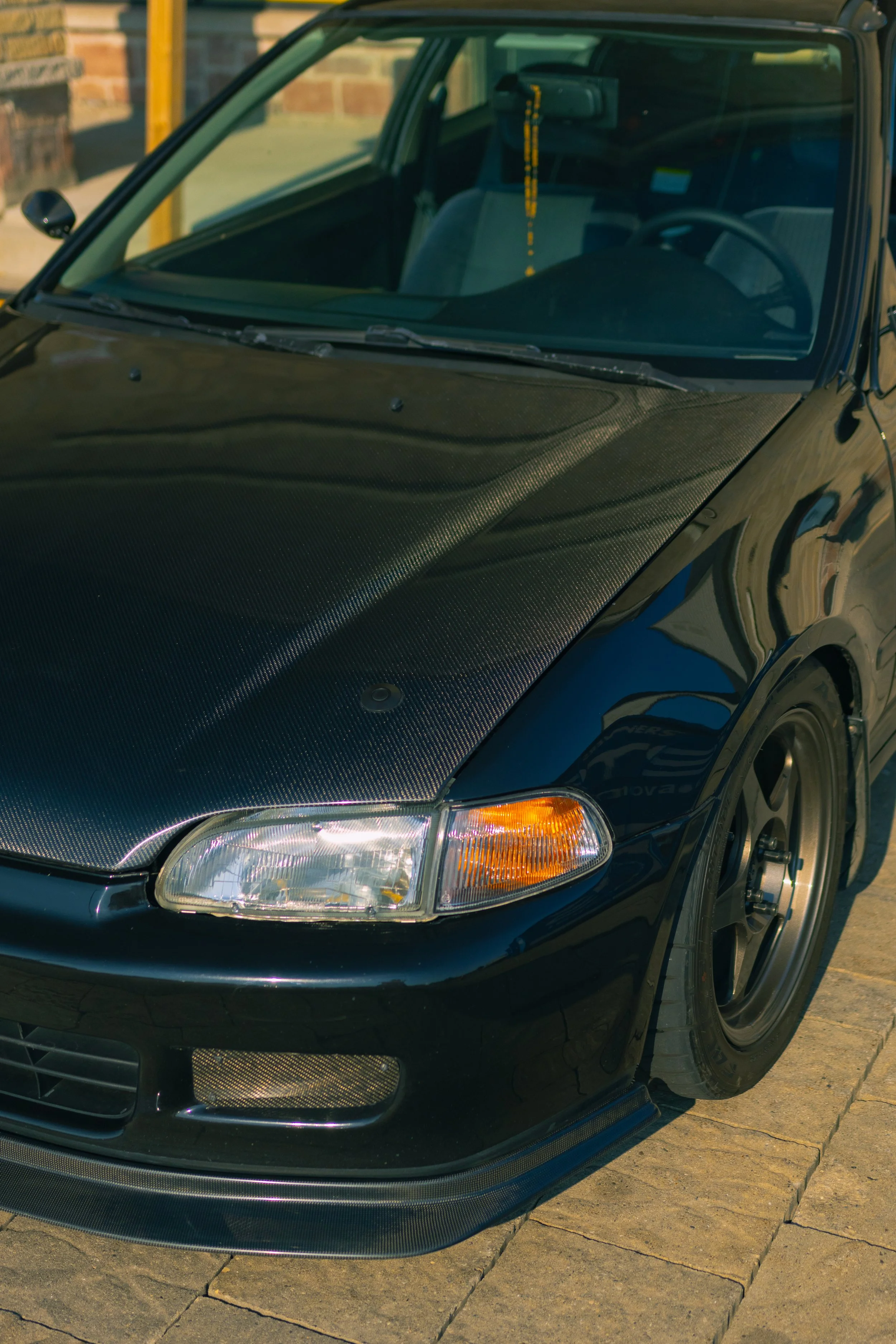 Cars And Coffee-12.jpg