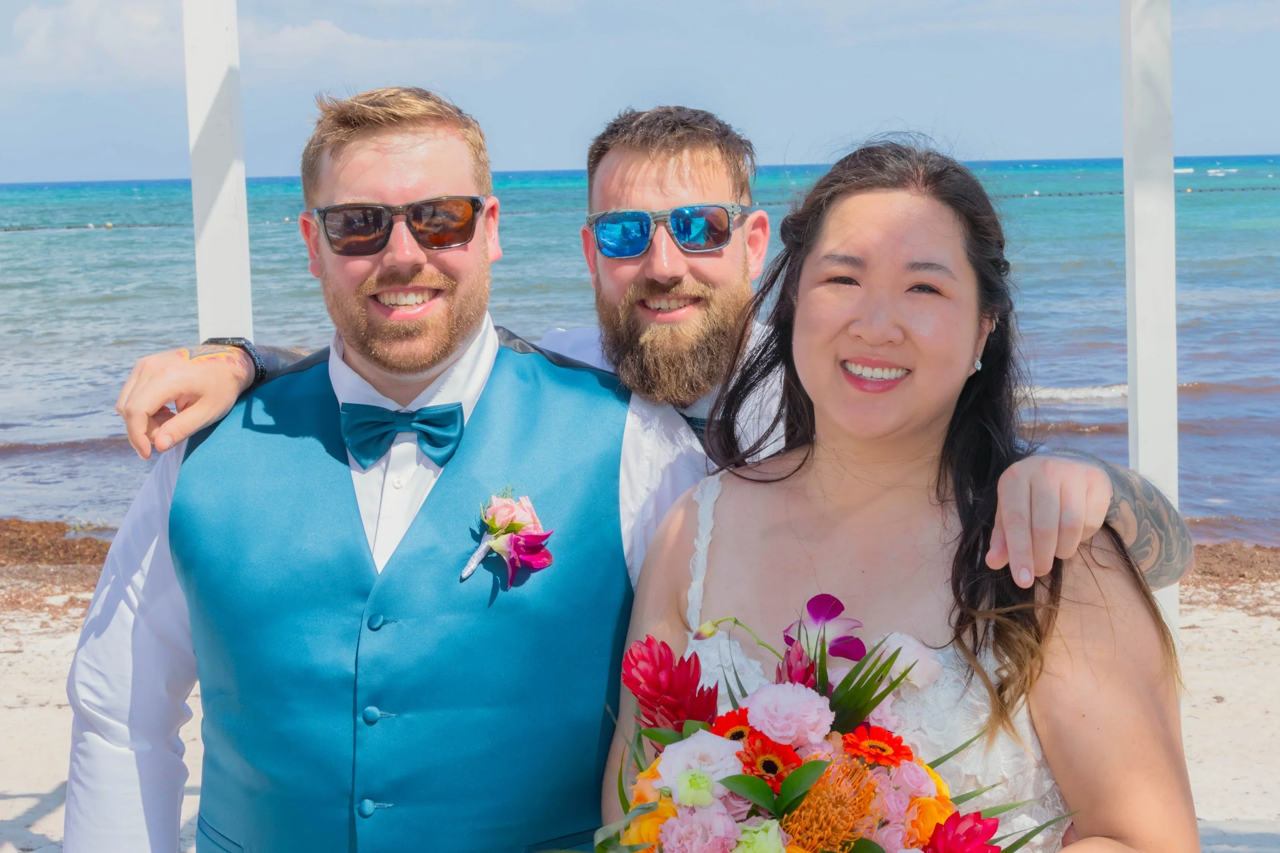 Mexico Wedding-198.jpg