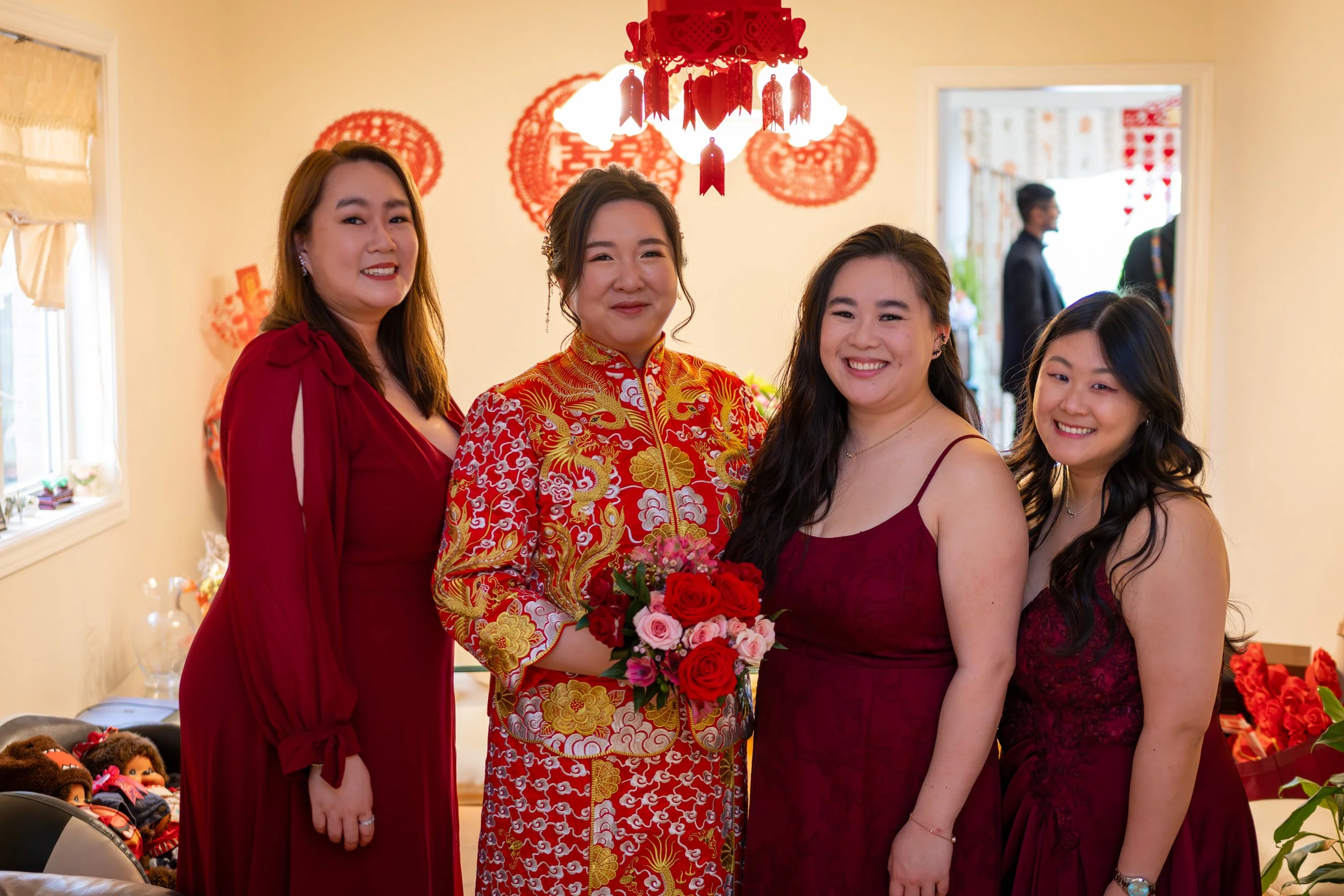 Geena And Steven Tea-026.jpg
