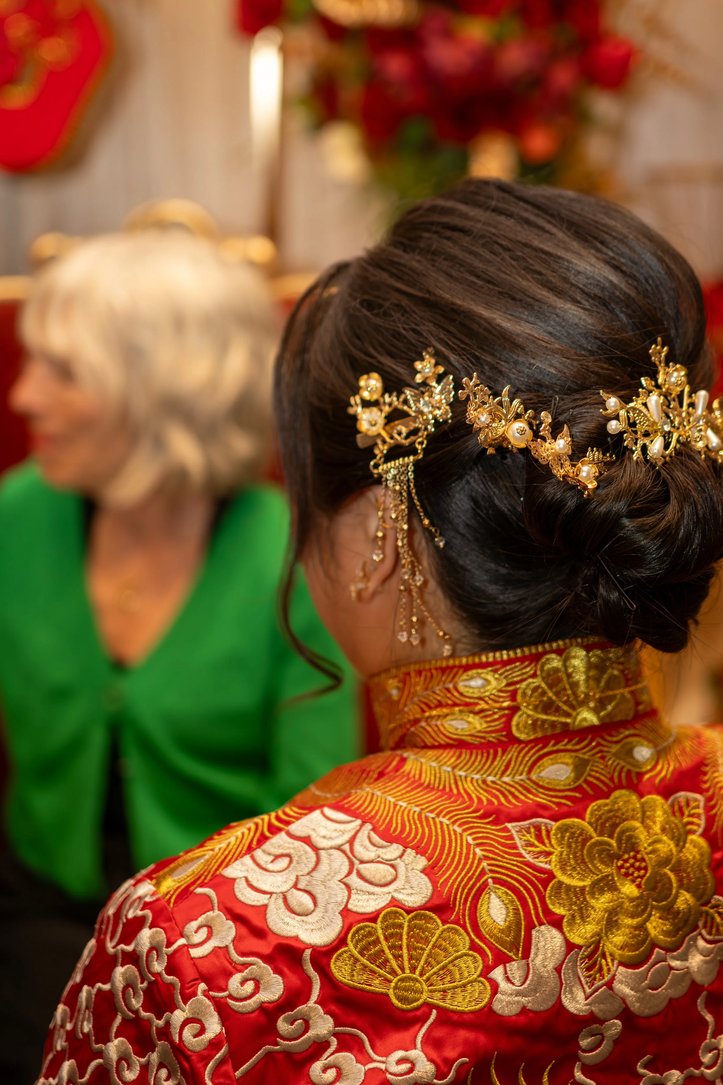 Geena And Steven Tea-162.jpg