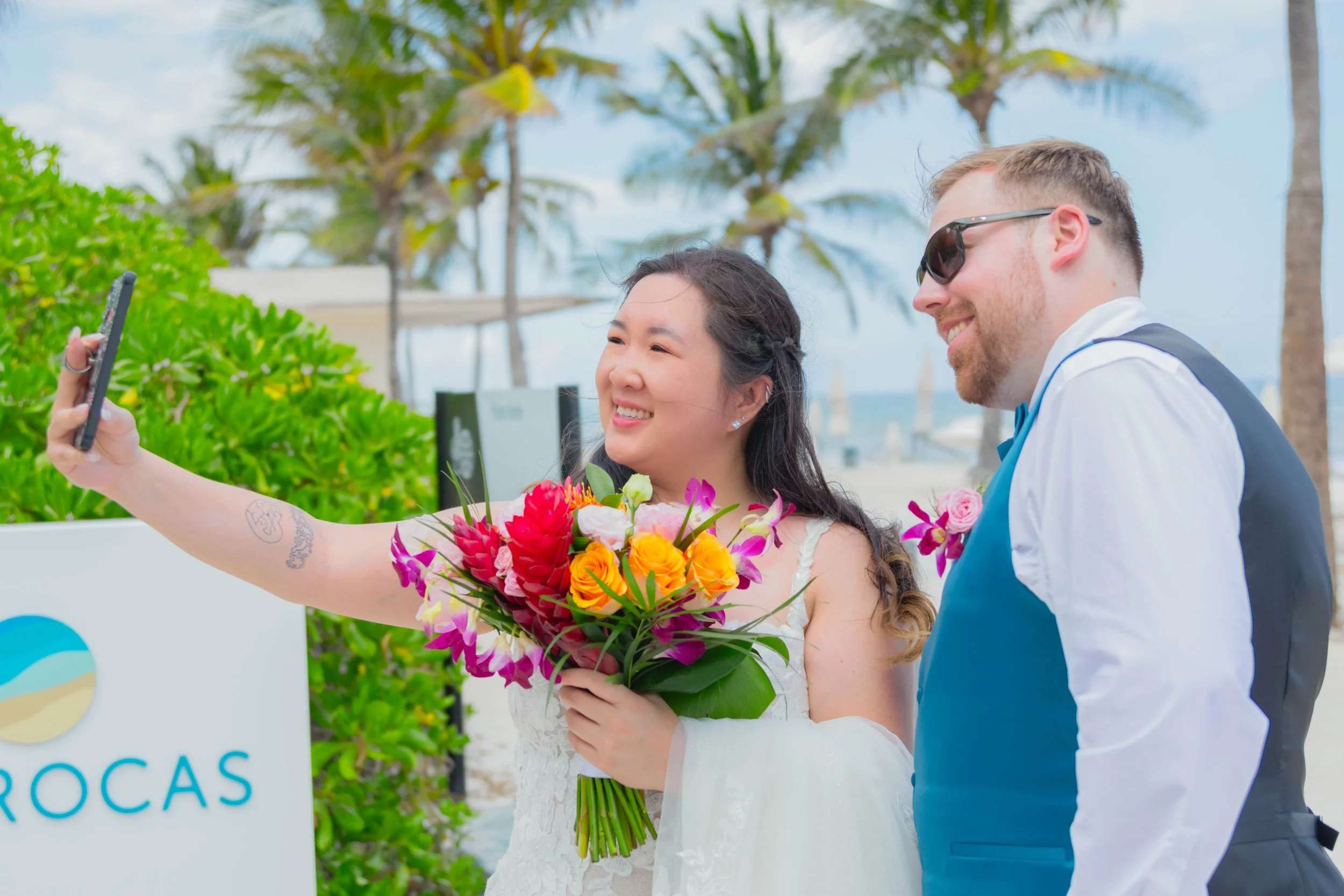 Mexico Wedding-179.jpg