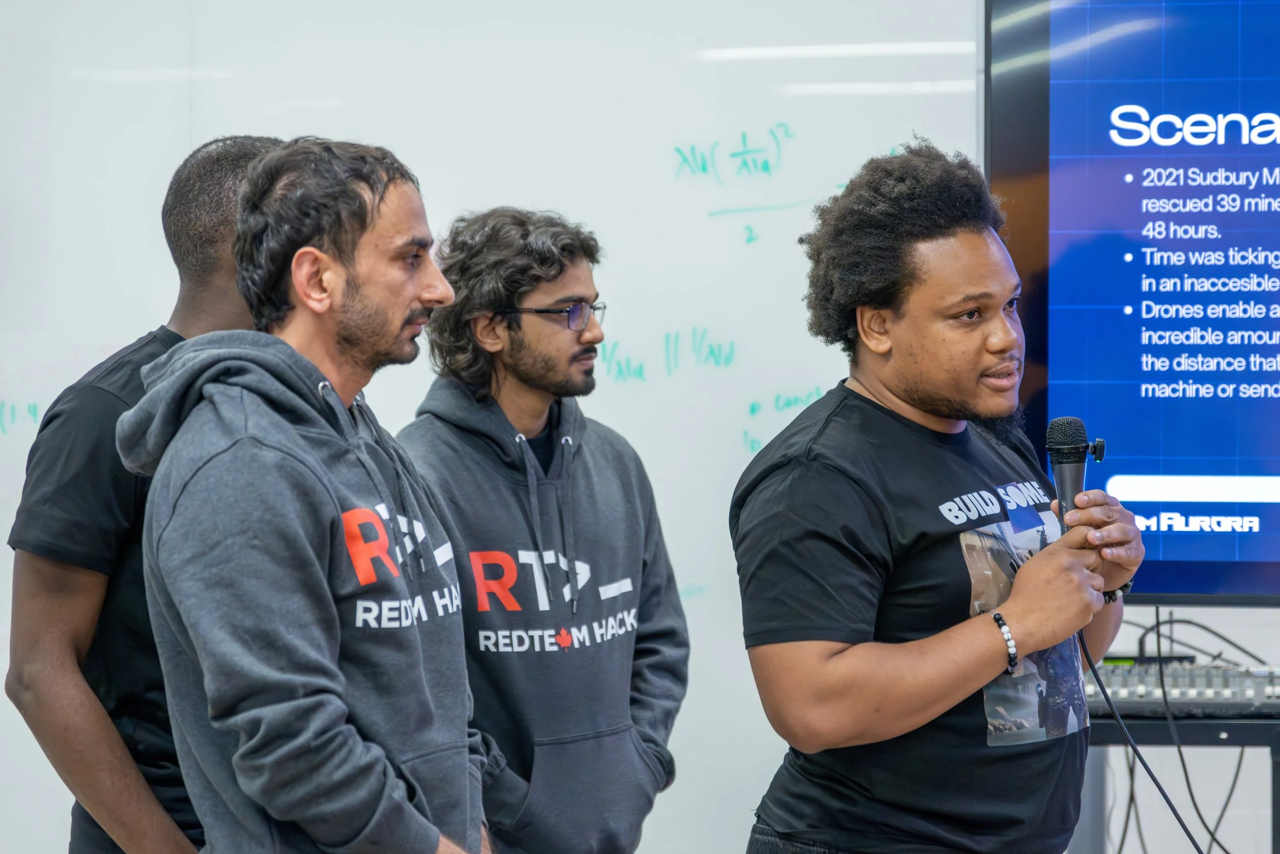 Hackathon-39.jpg