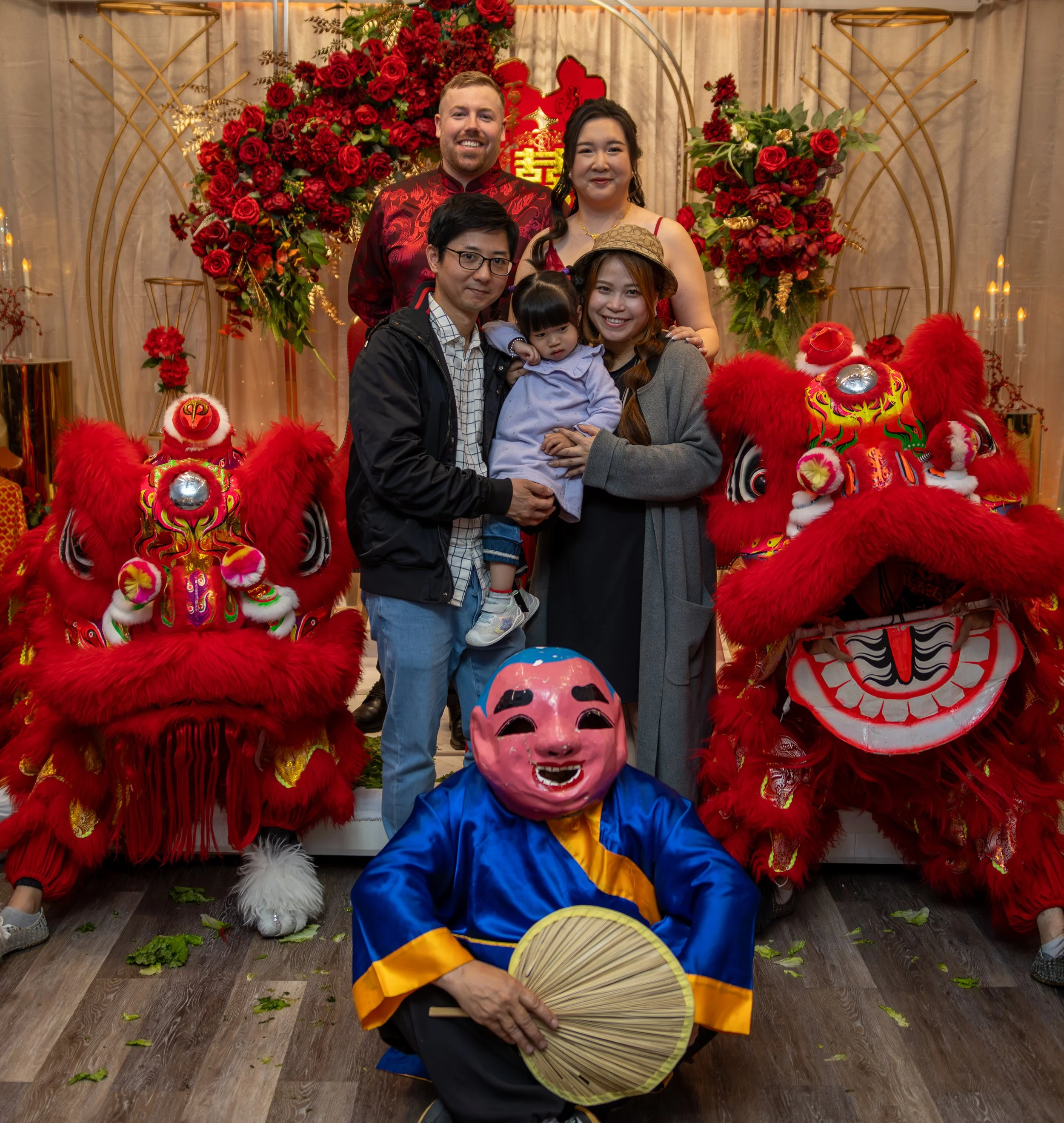 Geena And Steven Tea-234.jpg