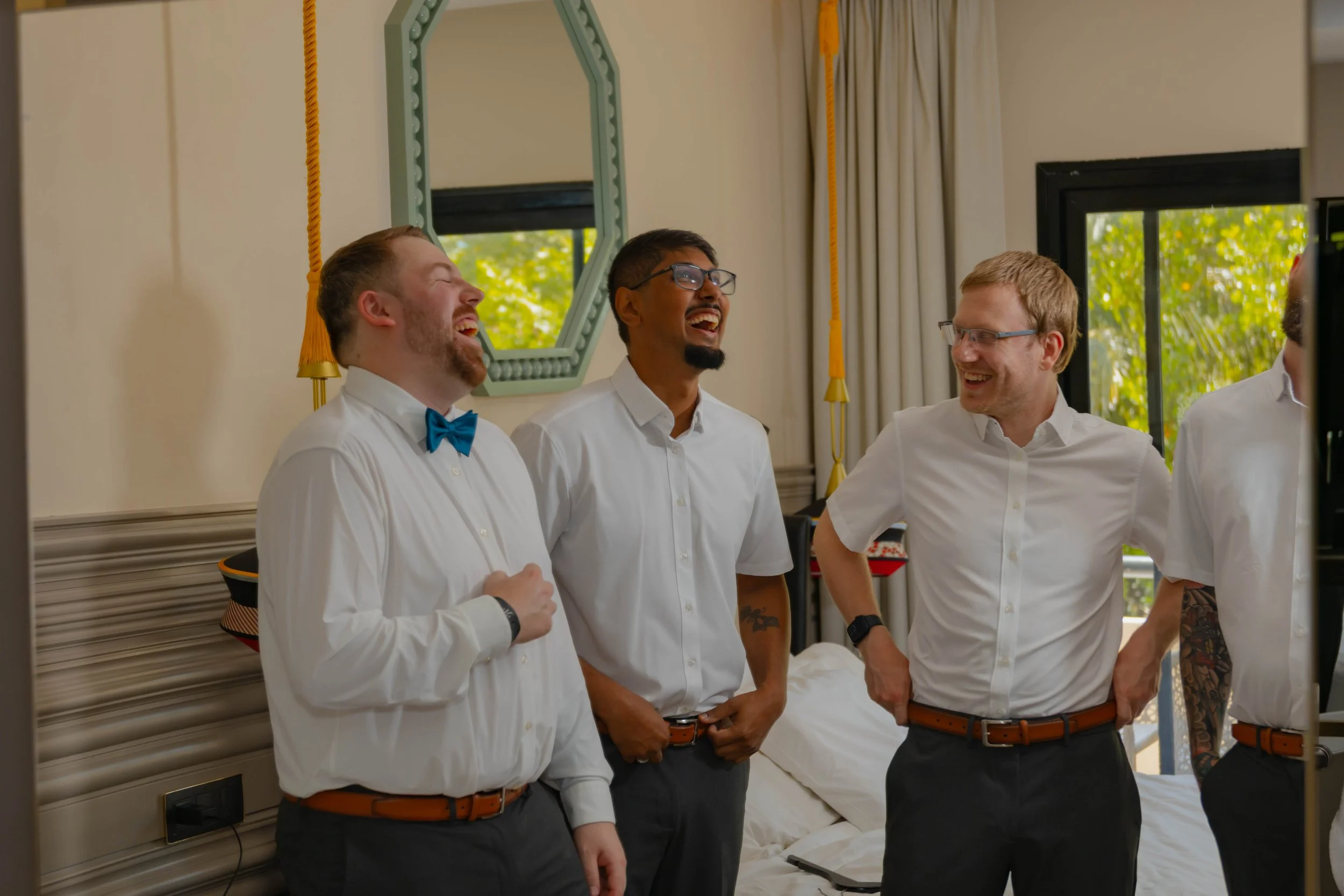 Mexico Wedding-18.jpg