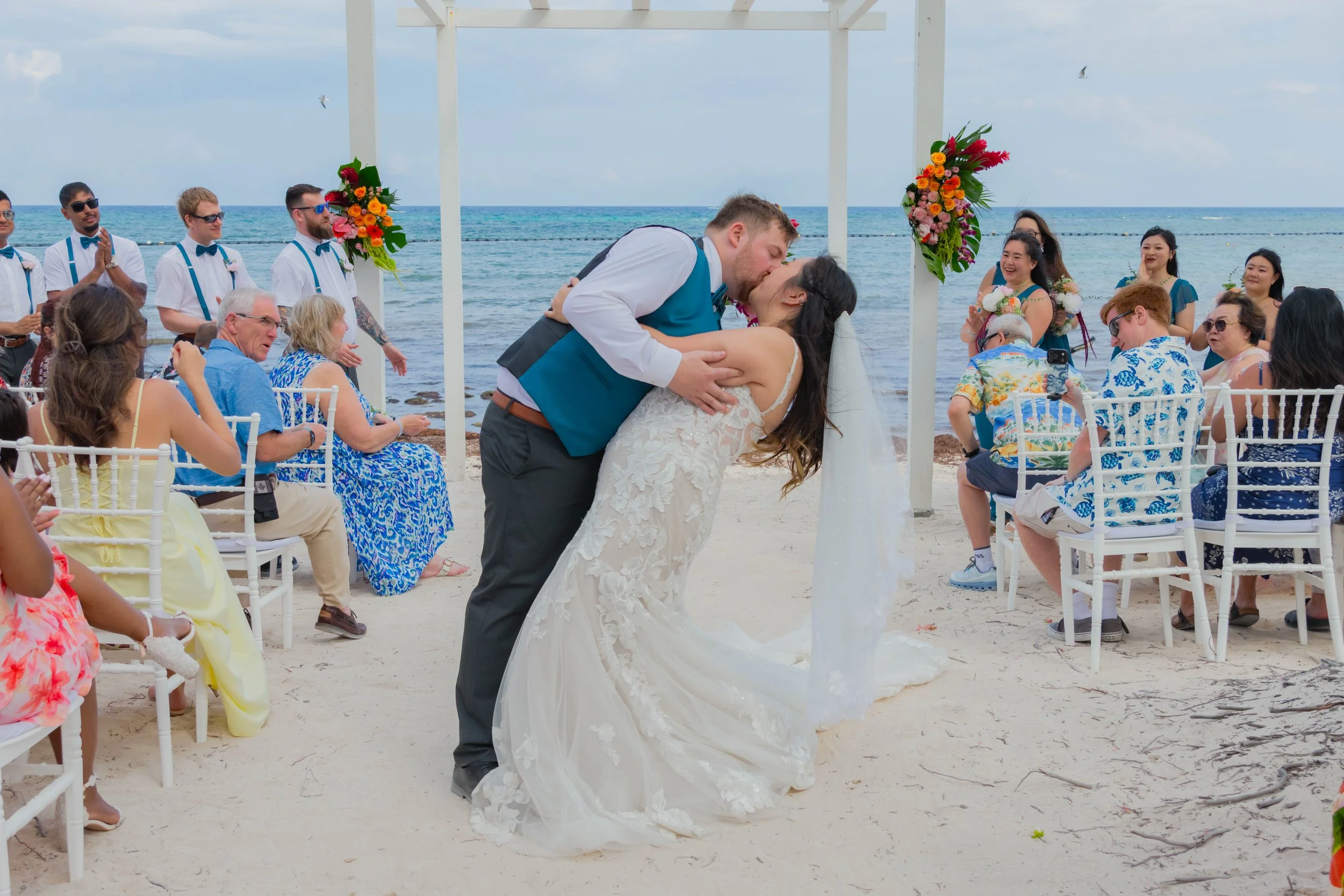 Mexico Wedding-325.jpg