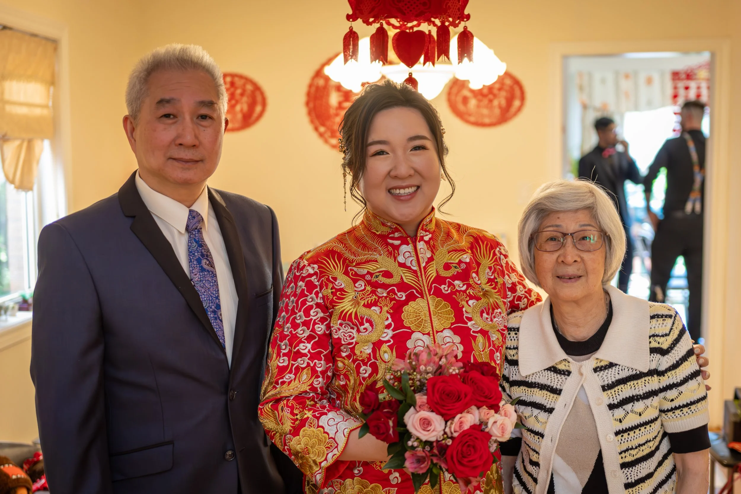 Geena And Steven Tea-029.jpg