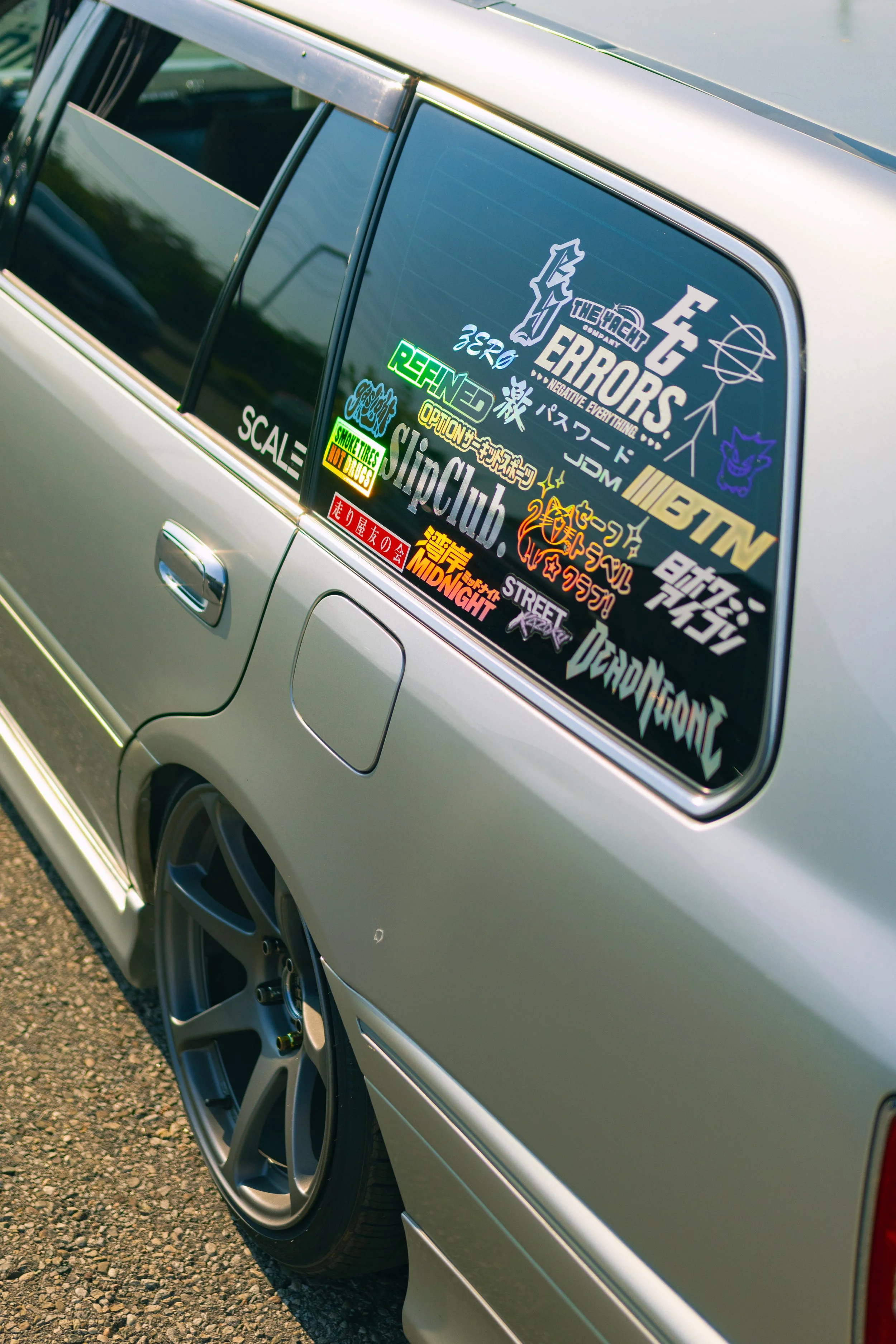 Cars And Coffee-19.jpg