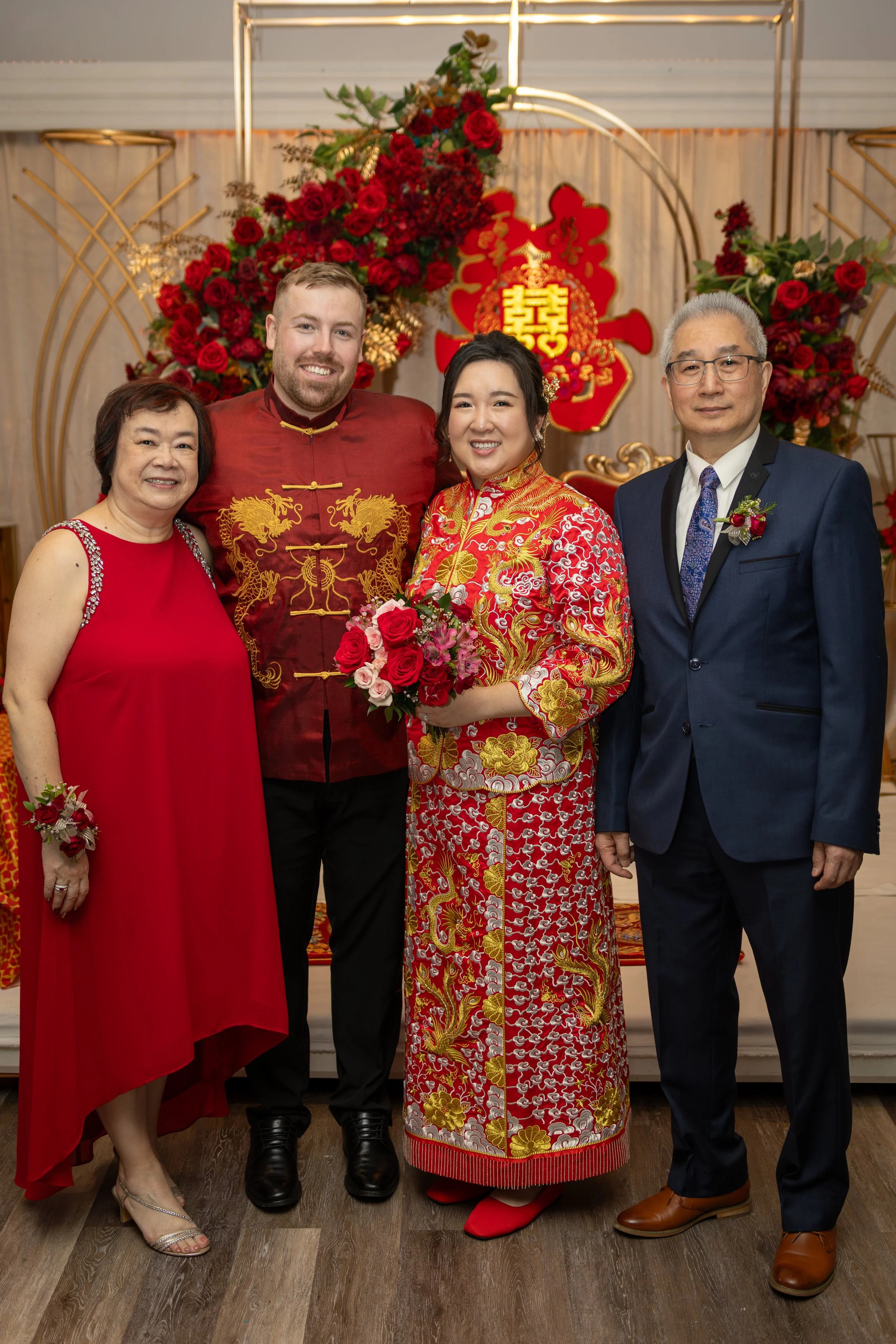 Geena And Steven Tea-065.jpg