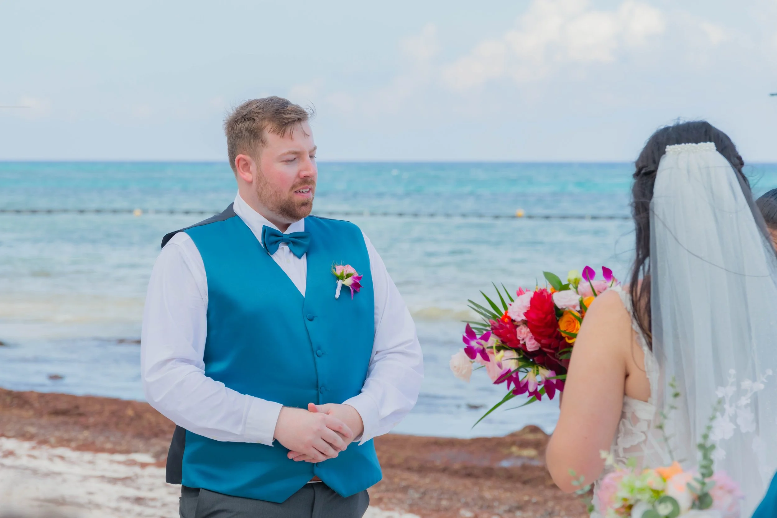 Mexico Wedding-297.jpg