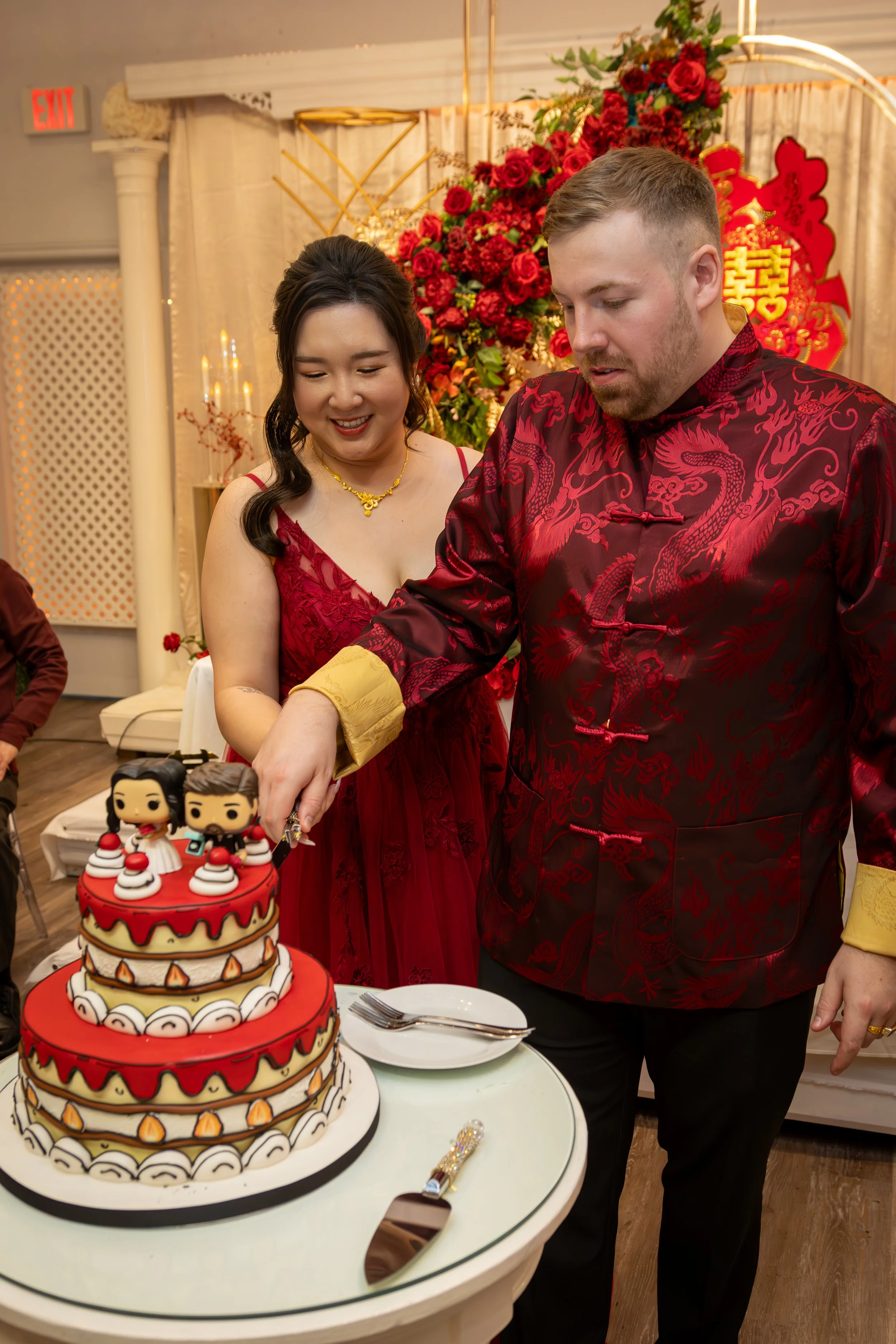 Geena And Steven Tea-277.jpg