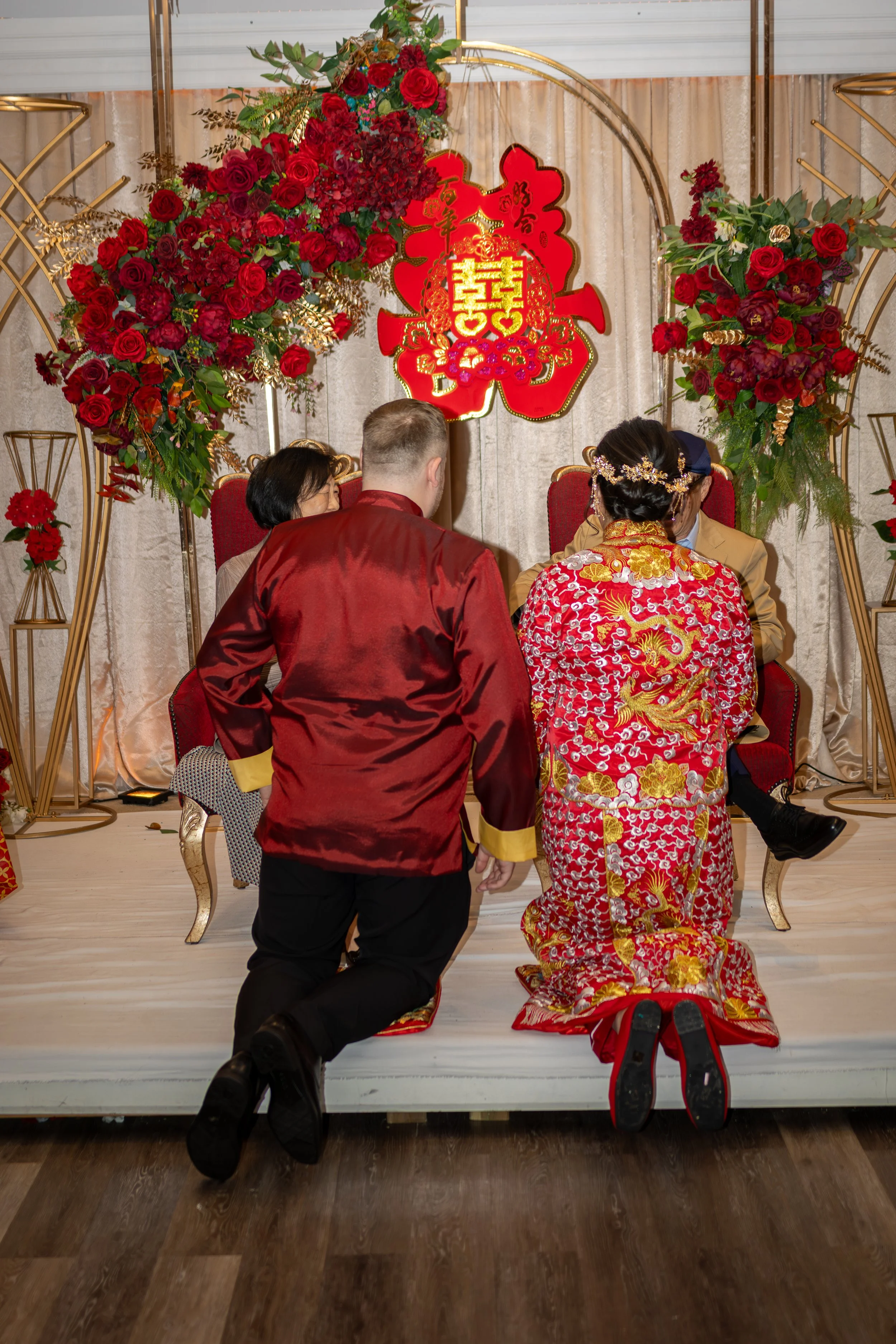 Geena And Steven Tea-143.jpg